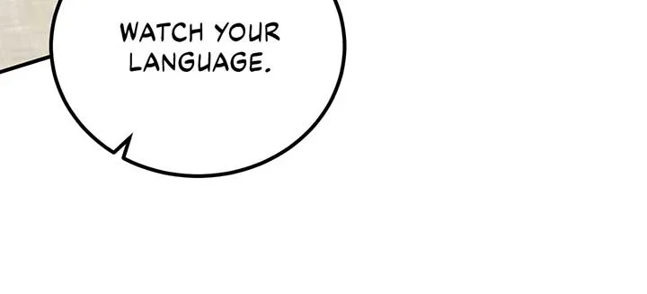 I Won’t Go Back to My Family Who Abandoned Me Chapter 84 page 52