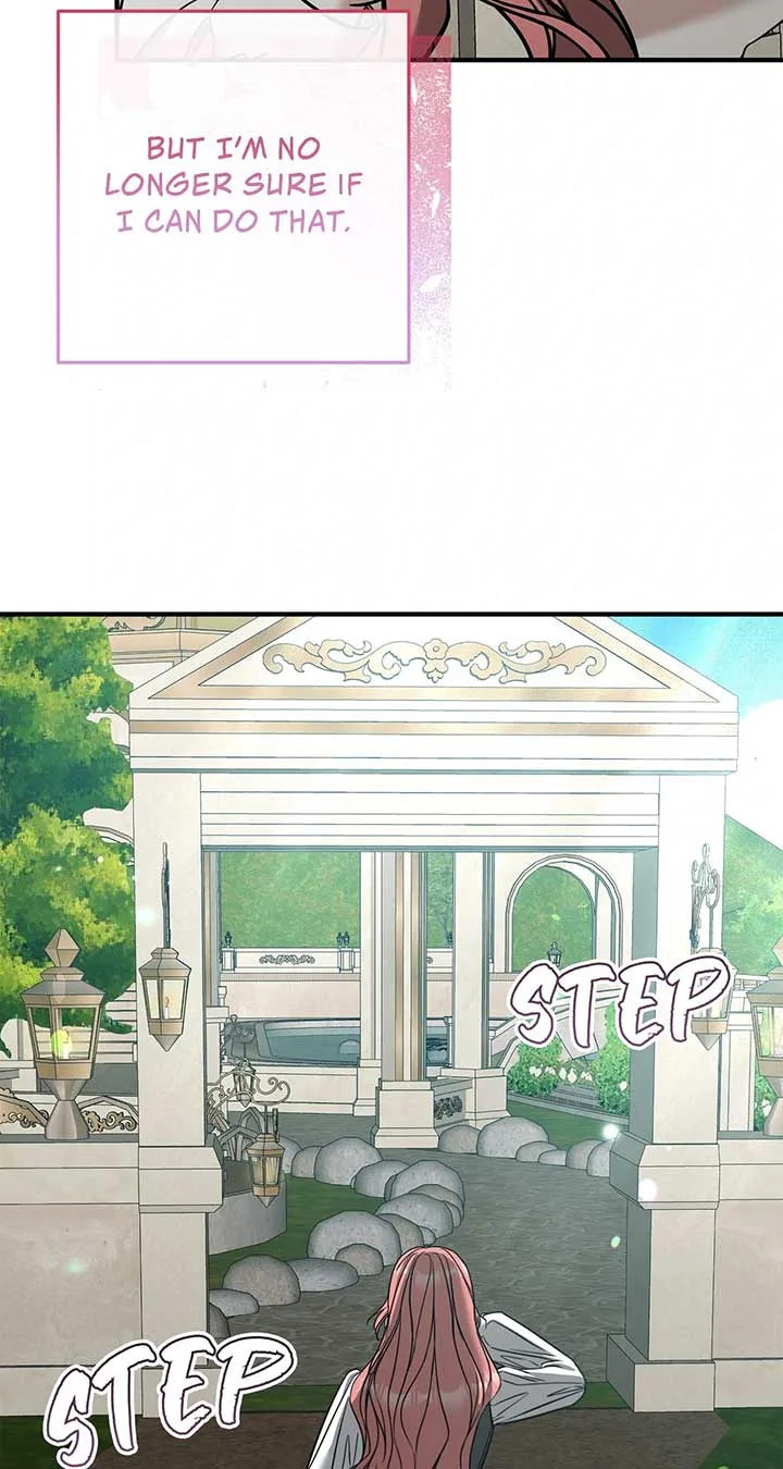 I Won’t Go Back to My Family Who Abandoned Me Chapter 84 page 60