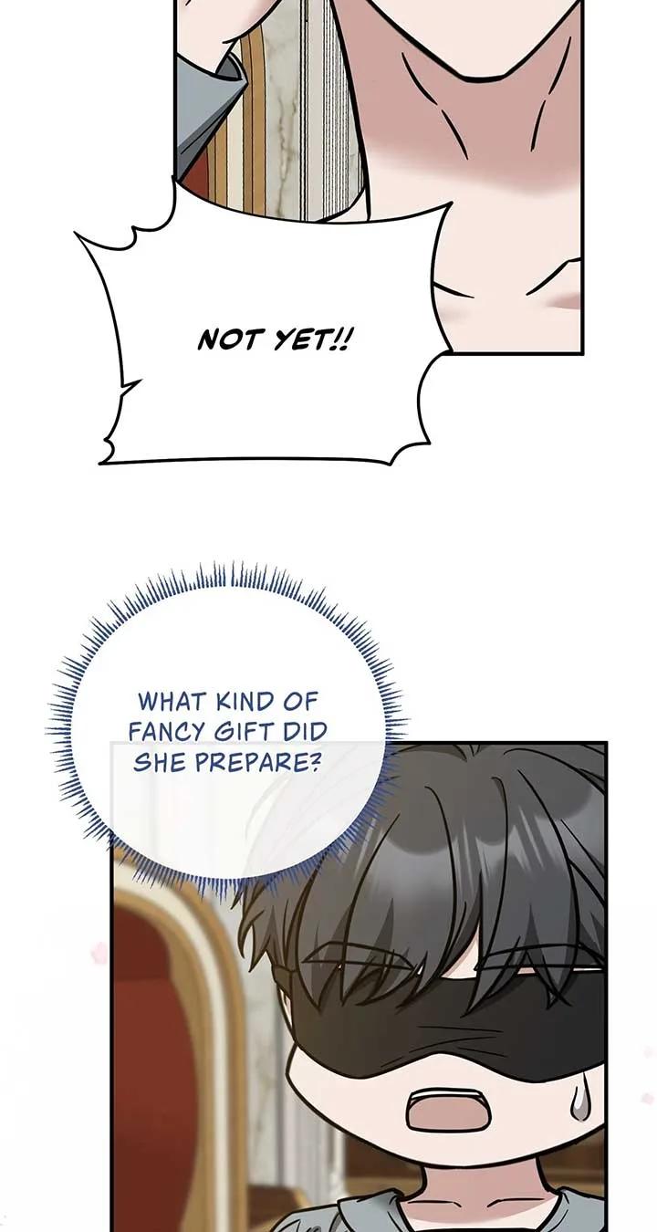 I Won’t Go Back to My Family Who Abandoned Me Chapter 84 page 11