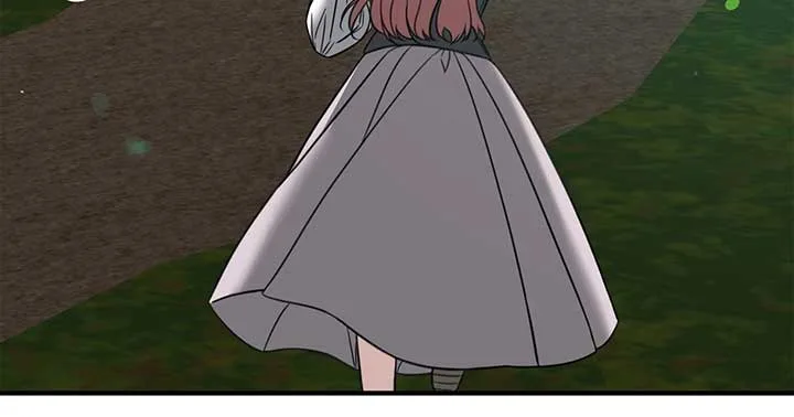 I Won’t Go Back to My Family Who Abandoned Me Chapter 84 page 61