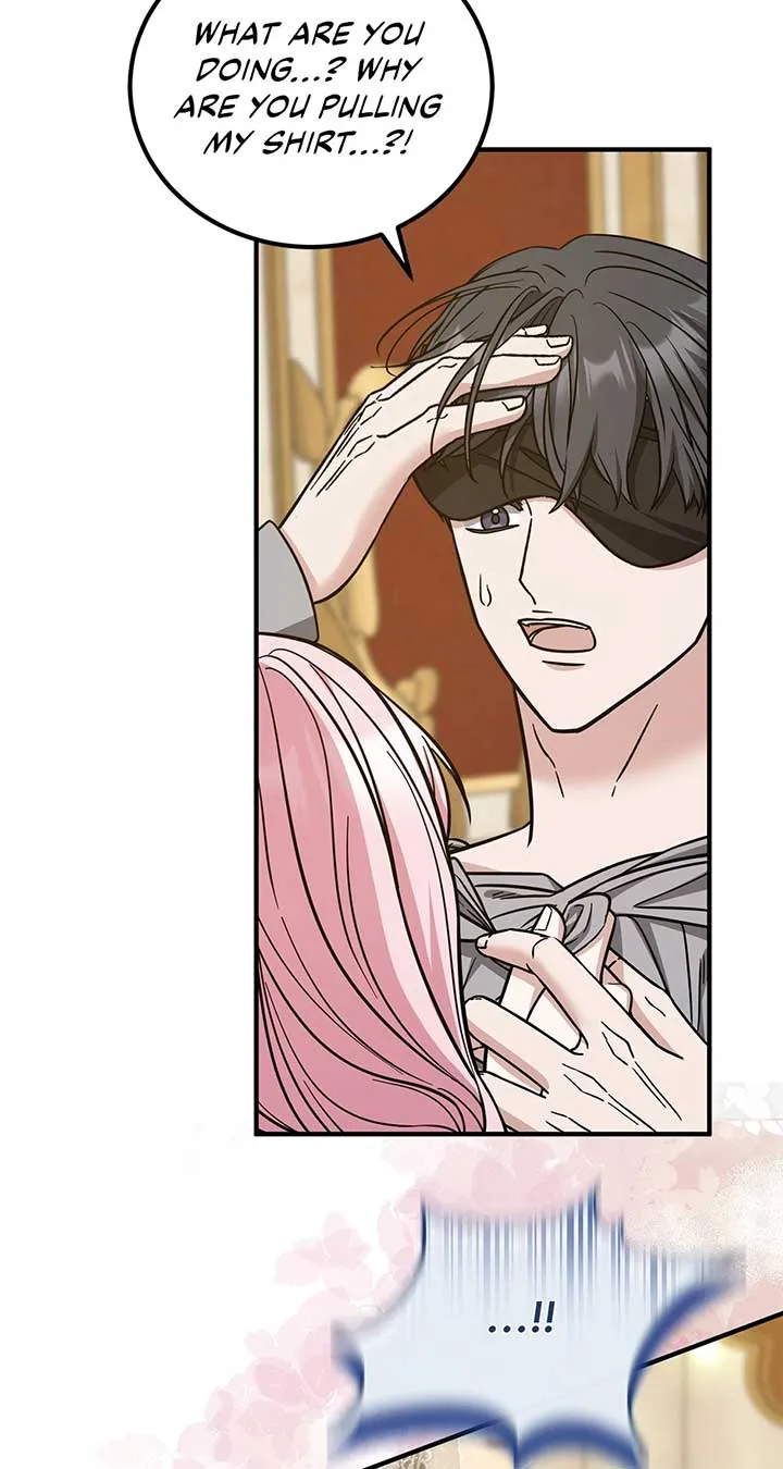 I Won’t Go Back to My Family Who Abandoned Me Chapter 84 page 14