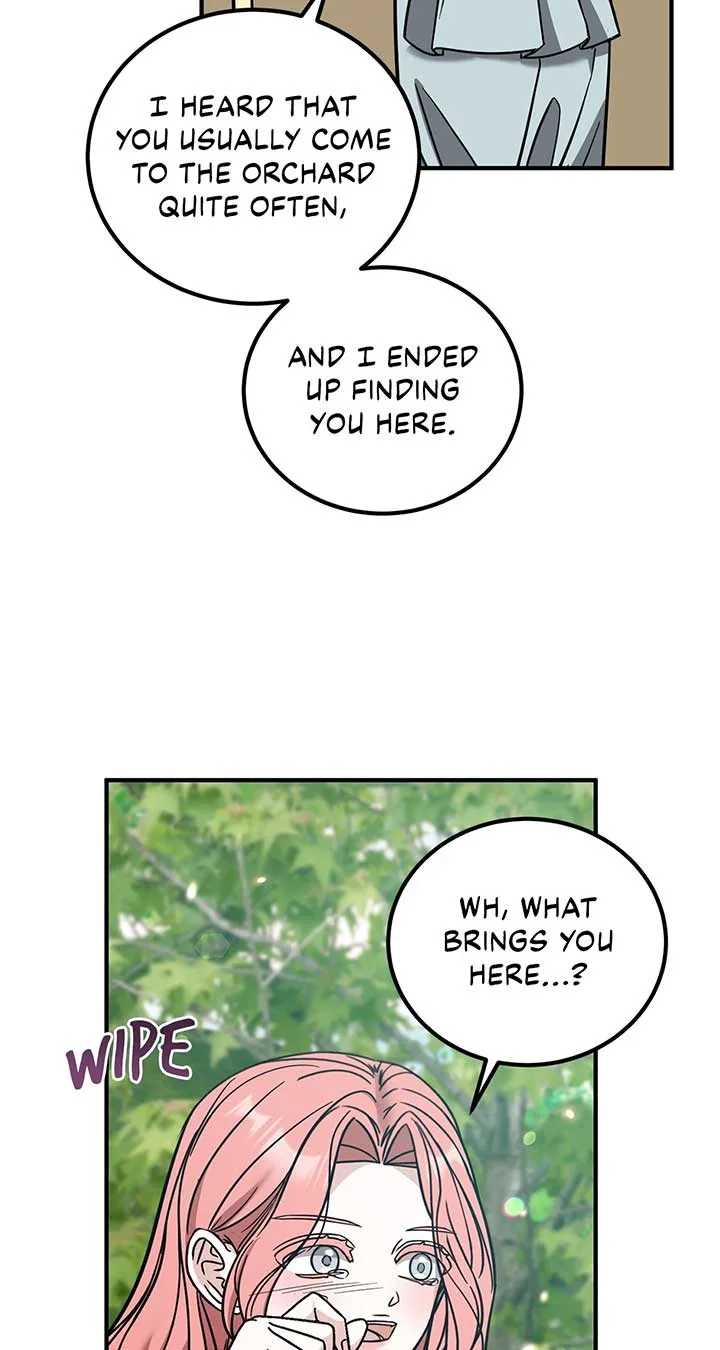 I Won’t Go Back to My Family Who Abandoned Me Chapter 84 page 68