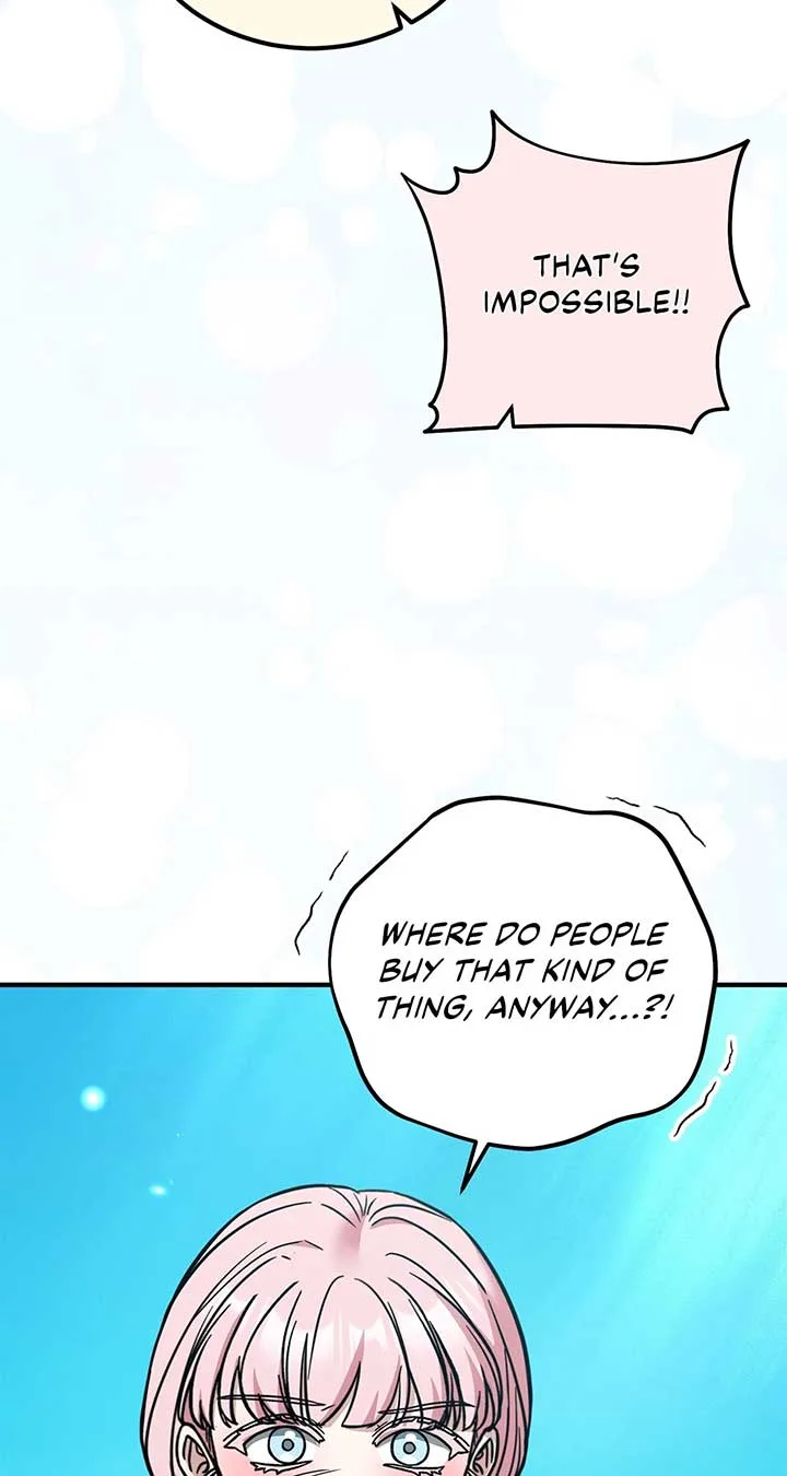 I Won’t Go Back to My Family Who Abandoned Me Chapter 84 page 40