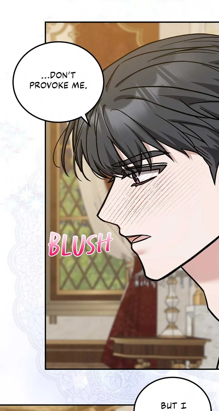 I Won’t Go Back to My Family Who Abandoned Me Chapter 84 page 20
