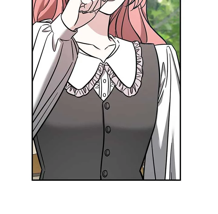 I Won’t Go Back to My Family Who Abandoned Me Chapter 84 page 69