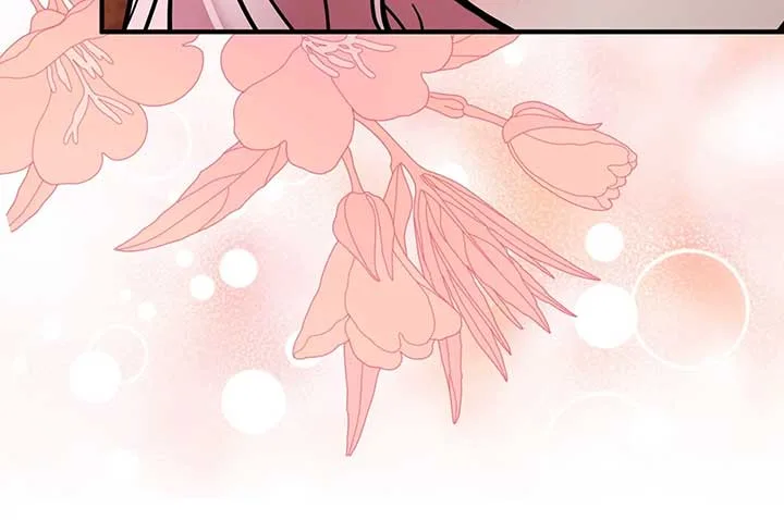 I Won’t Go Back to My Family Who Abandoned Me Chapter 84 page 33