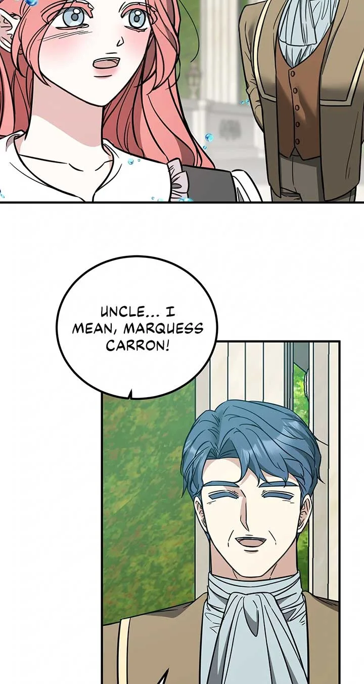 I Won’t Go Back to My Family Who Abandoned Me Chapter 84 page 67