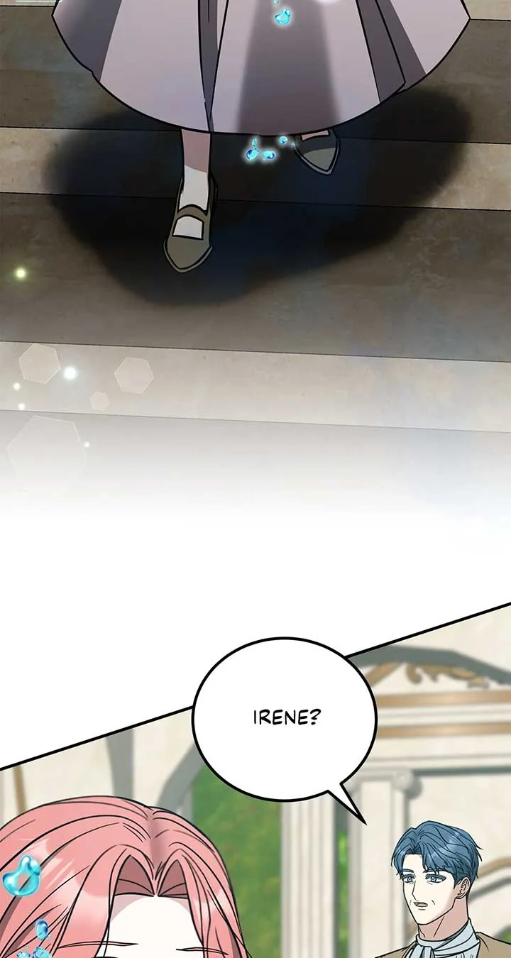 I Won’t Go Back to My Family Who Abandoned Me Chapter 84 page 66