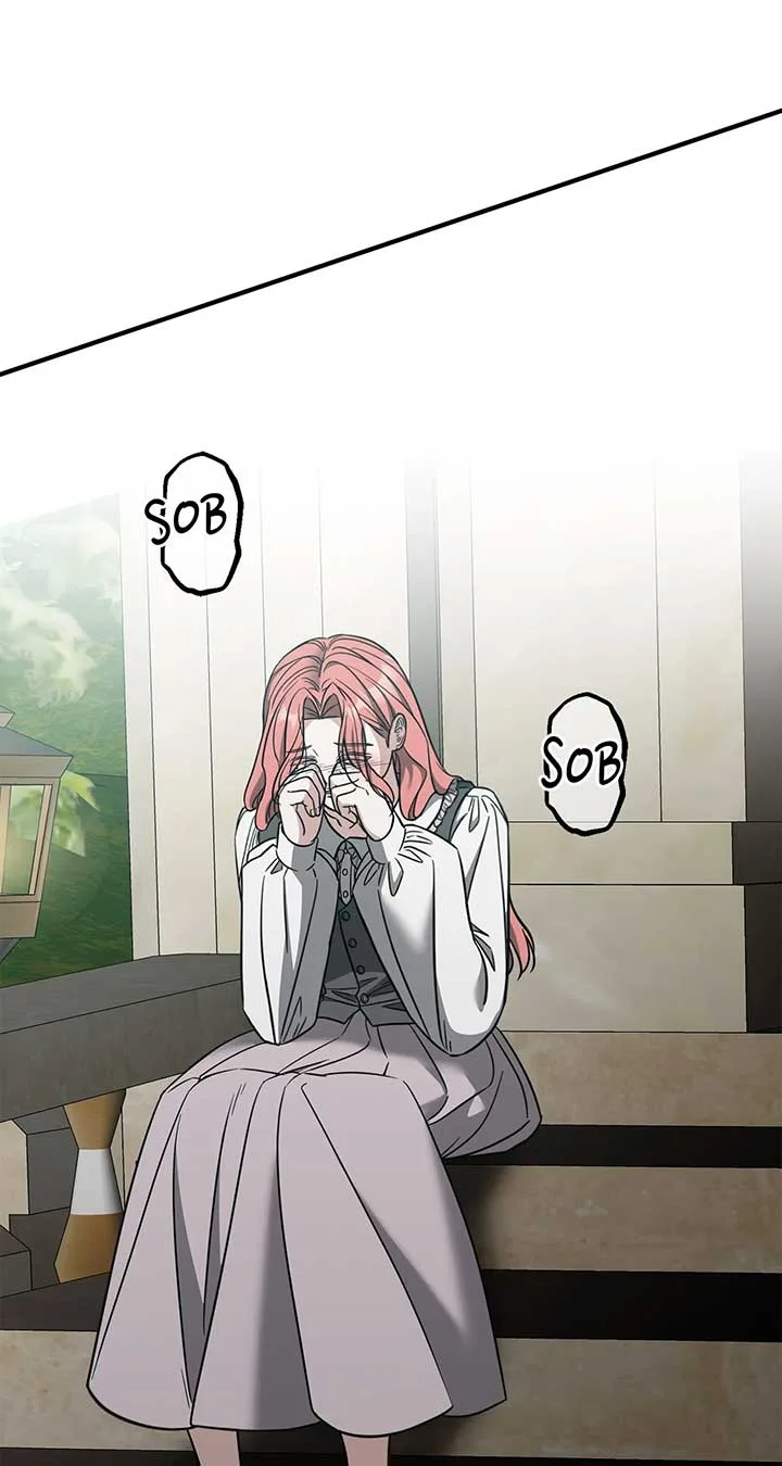 I Won’t Go Back to My Family Who Abandoned Me Chapter 84 page 62