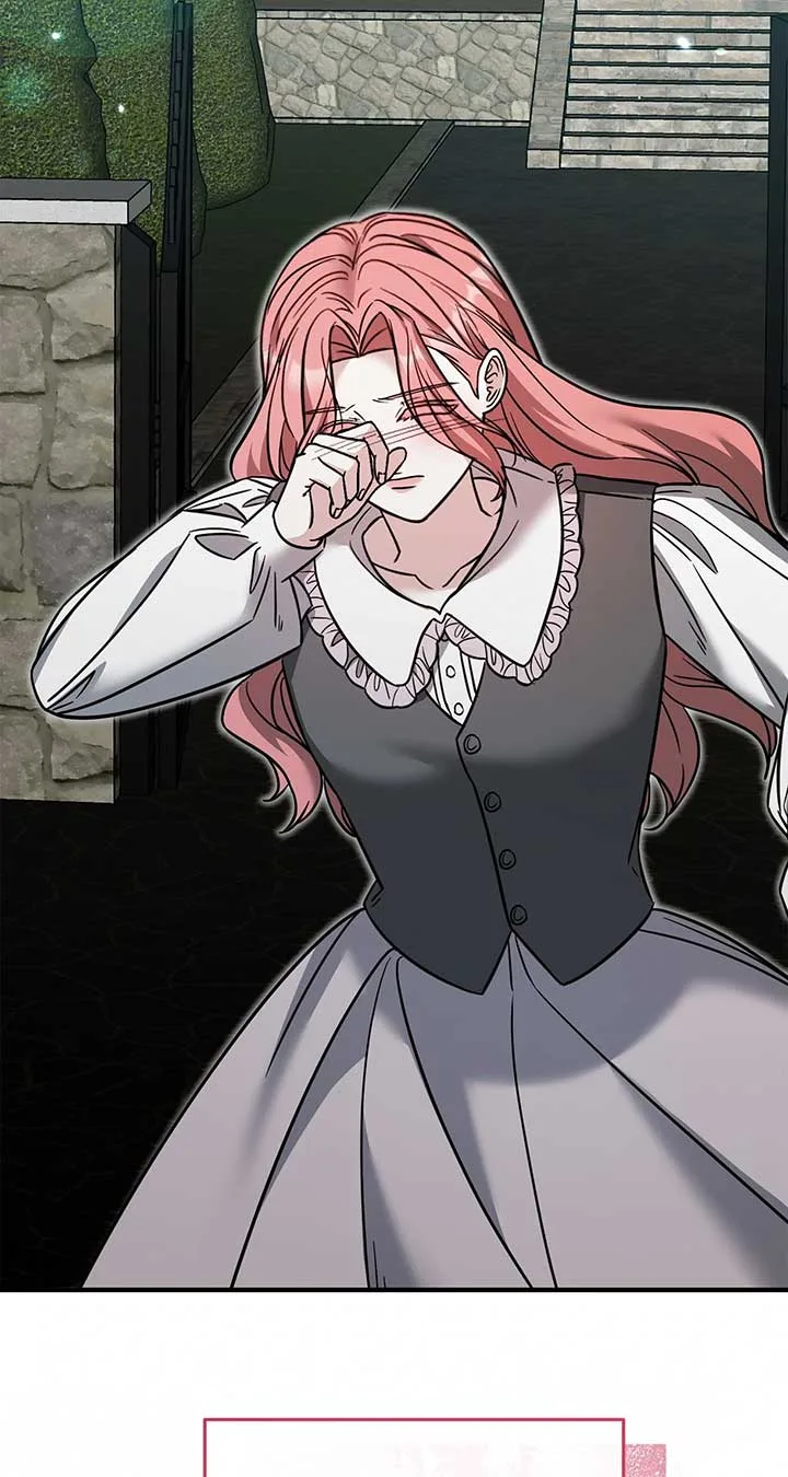 I Won’t Go Back to My Family Who Abandoned Me Chapter 84 page 57