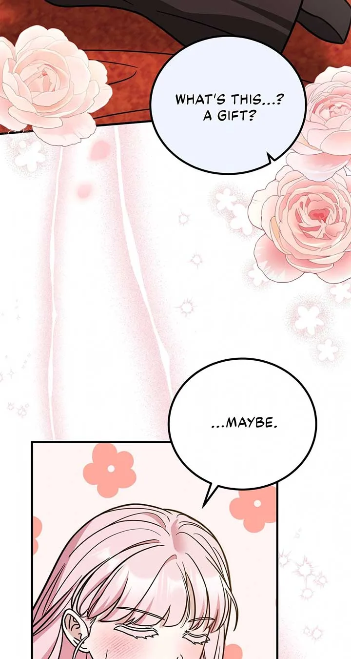 I Won’t Go Back to My Family Who Abandoned Me Chapter 84 page 4
