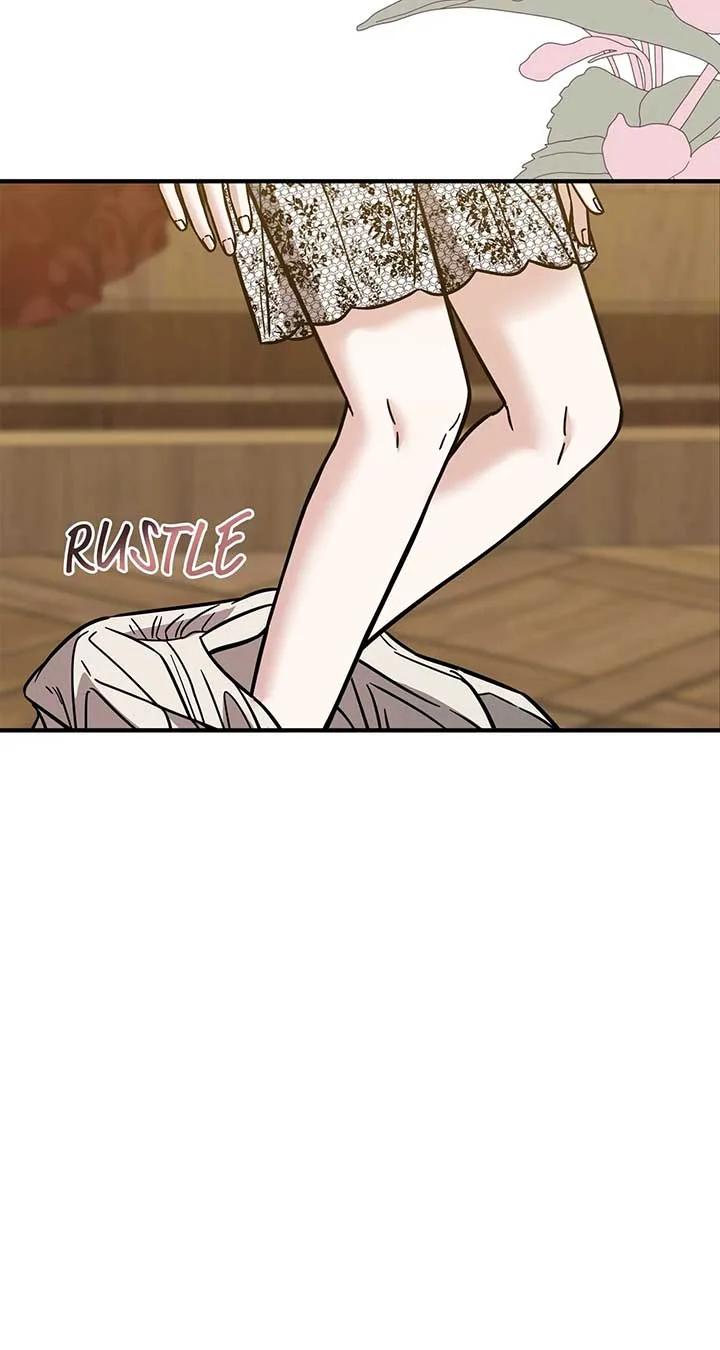 I Won’t Go Back to My Family Who Abandoned Me Chapter 84 page 8
