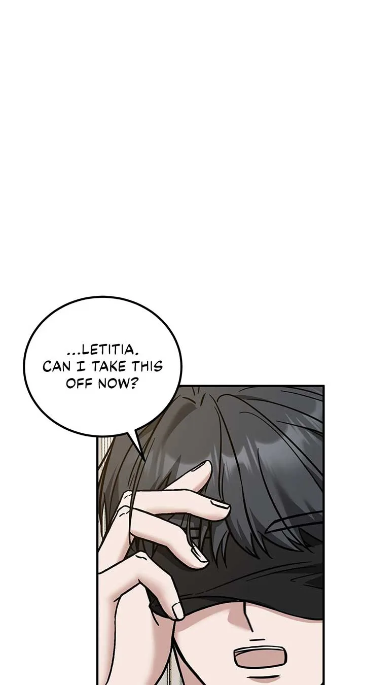 I Won’t Go Back to My Family Who Abandoned Me Chapter 84 page 10