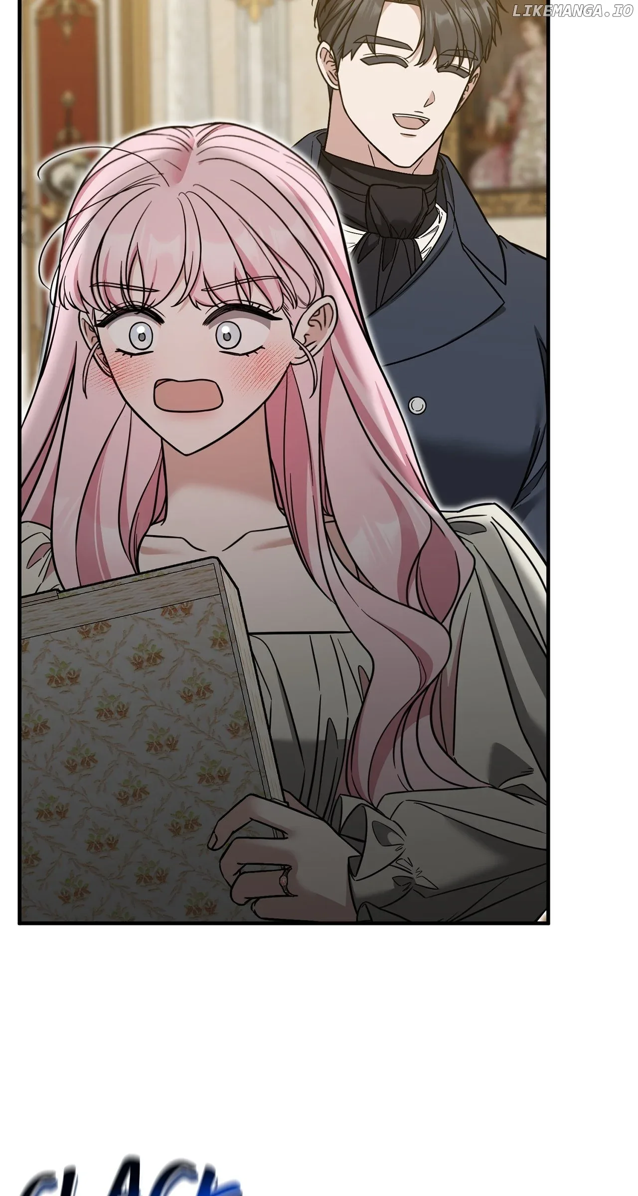 I Won’t Go Back to My Family Who Abandoned Me Chapter 83 page 15