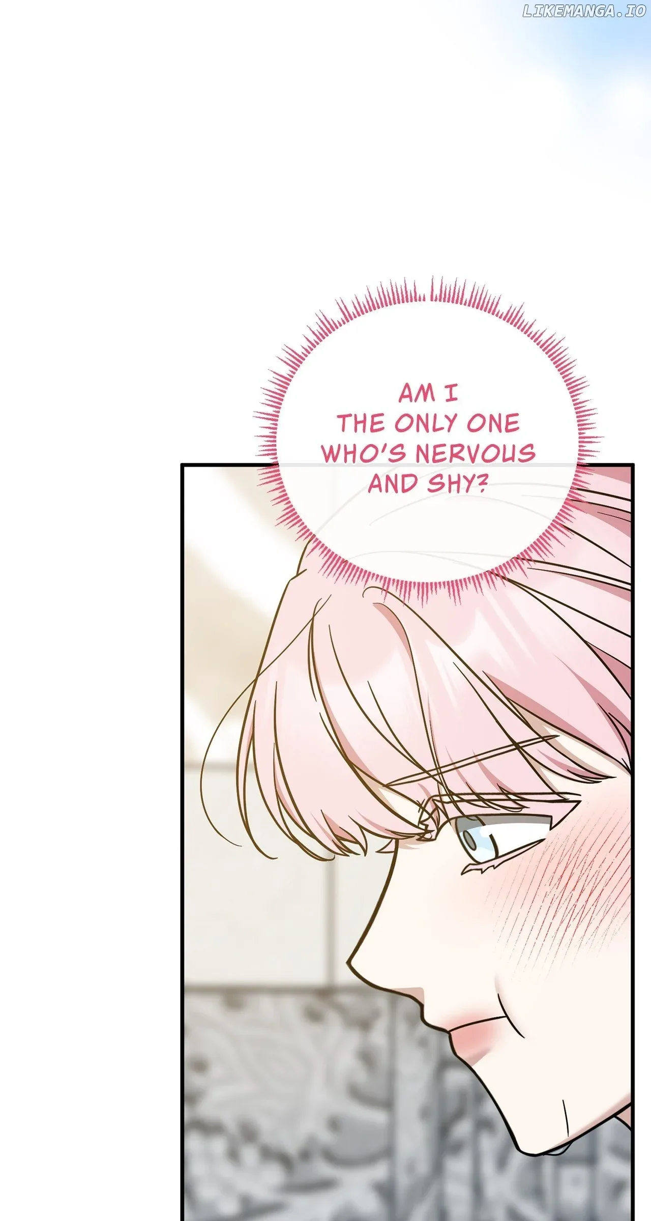 I Won’t Go Back to My Family Who Abandoned Me Chapter 83 page 6