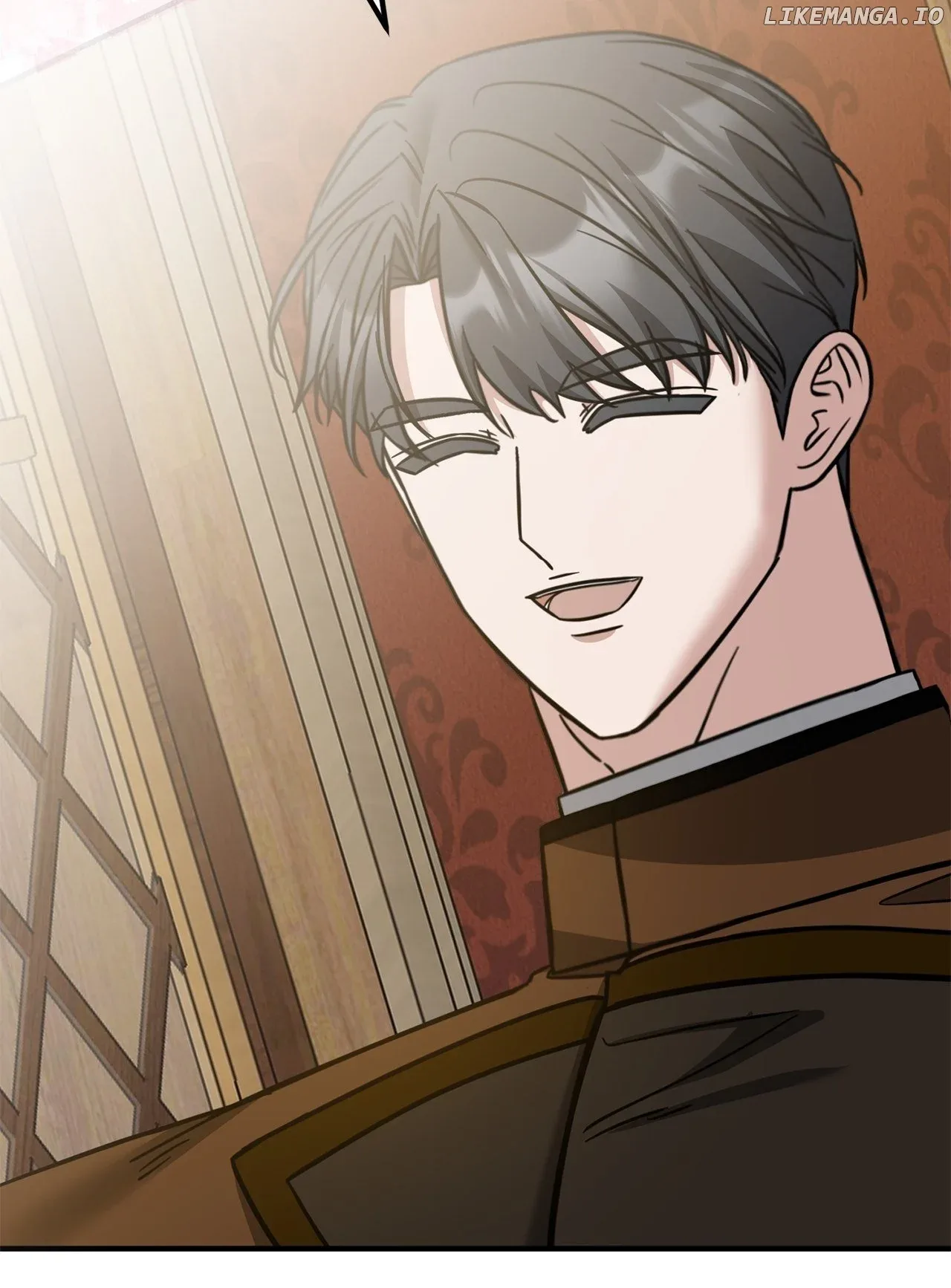 I Won’t Go Back to My Family Who Abandoned Me Chapter 83 page 48
