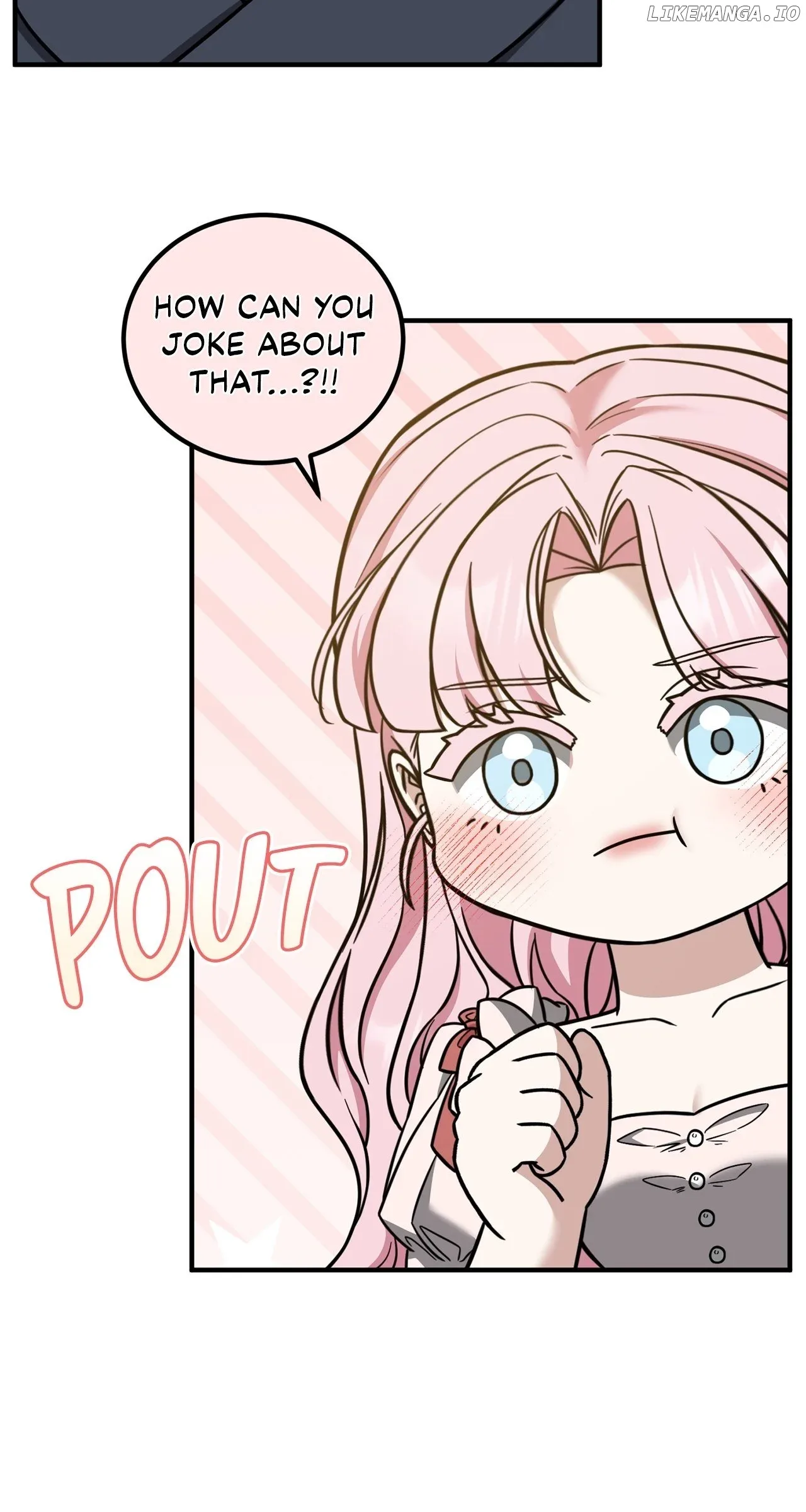I Won’t Go Back to My Family Who Abandoned Me Chapter 83 page 3