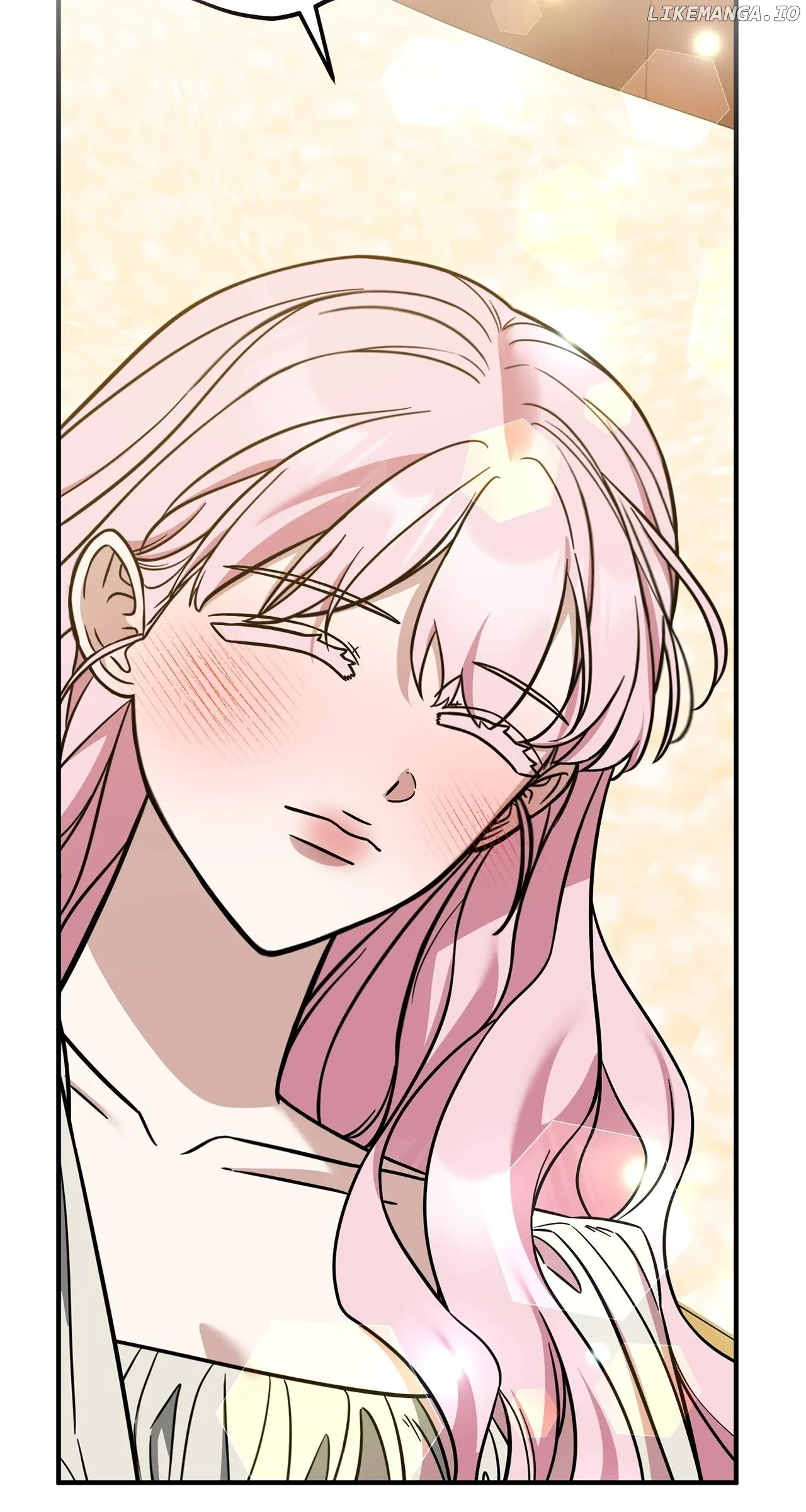 I Won’t Go Back to My Family Who Abandoned Me Chapter 83 page 28