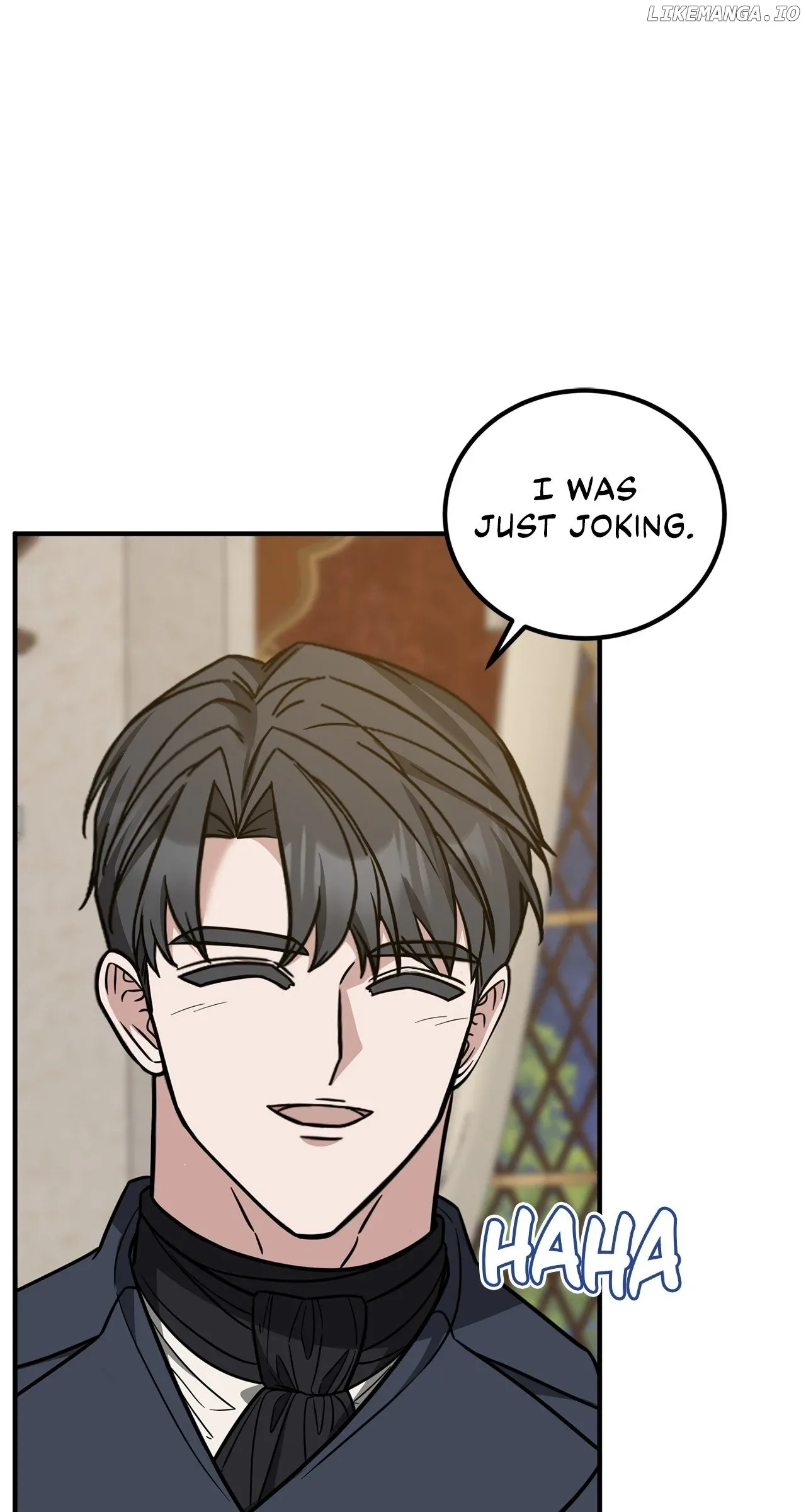 I Won’t Go Back to My Family Who Abandoned Me Chapter 83 page 2