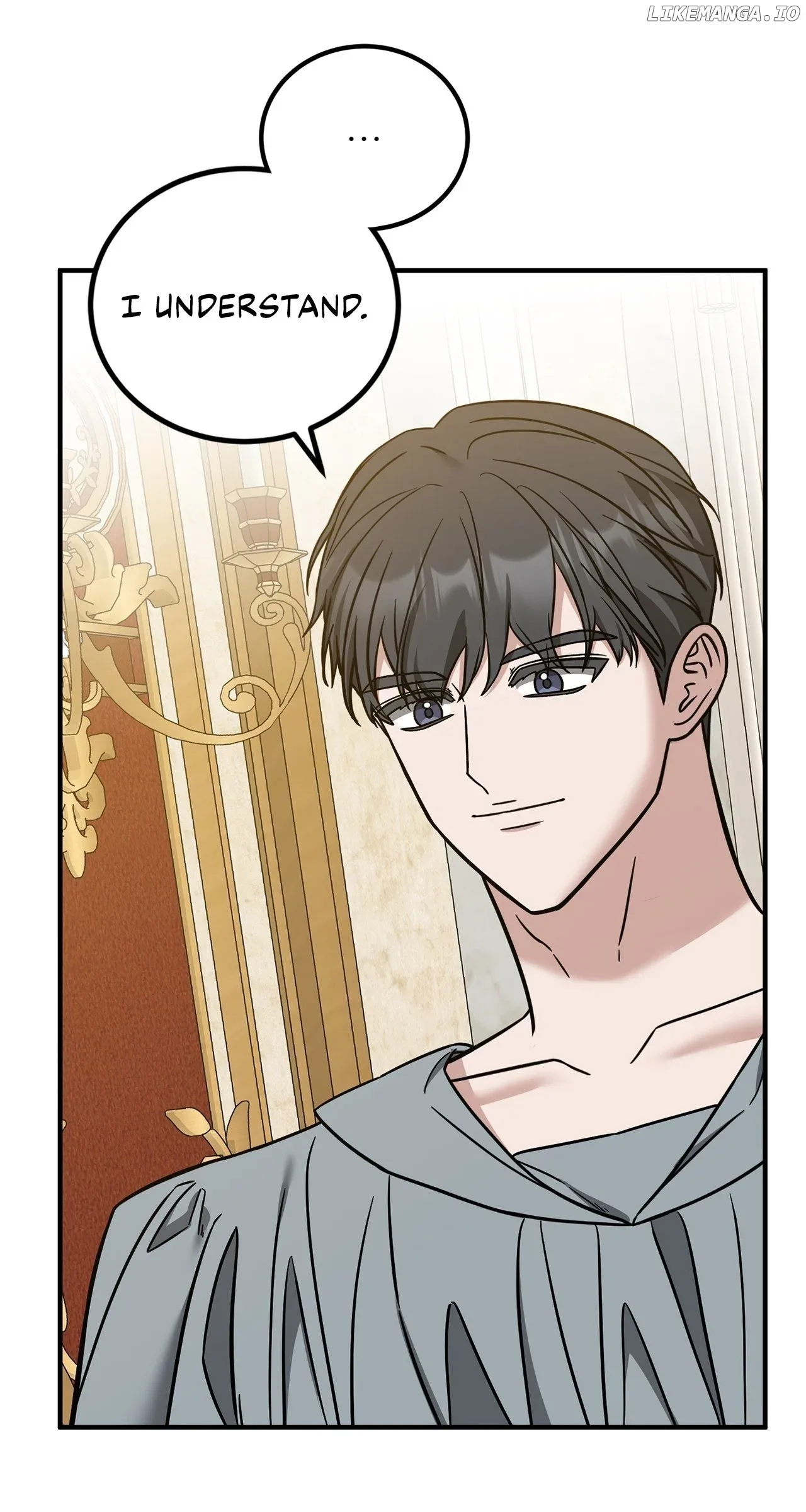 I Won’t Go Back to My Family Who Abandoned Me Chapter 83 page 58