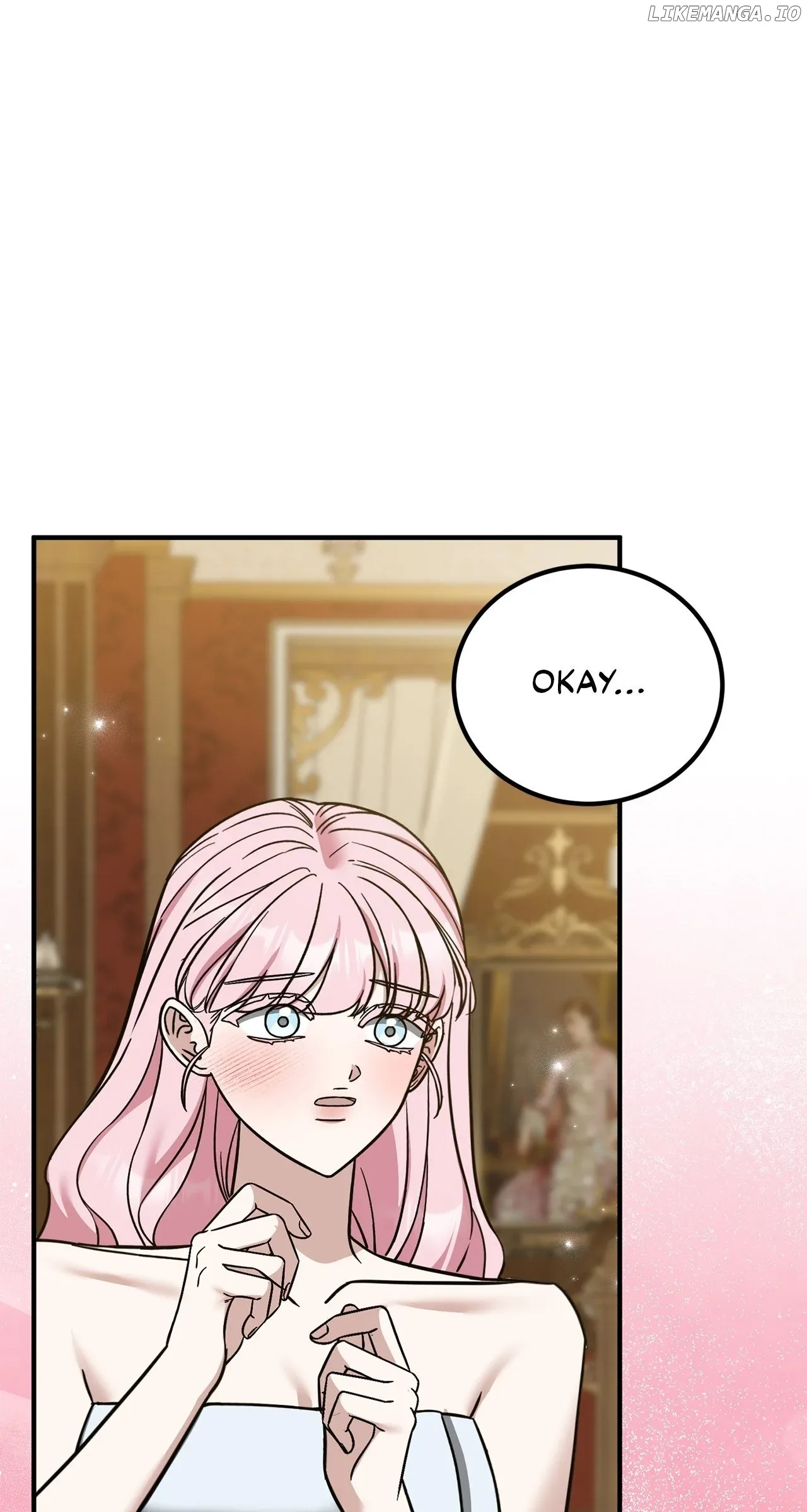 I Won’t Go Back to My Family Who Abandoned Me Chapter 83 page 49