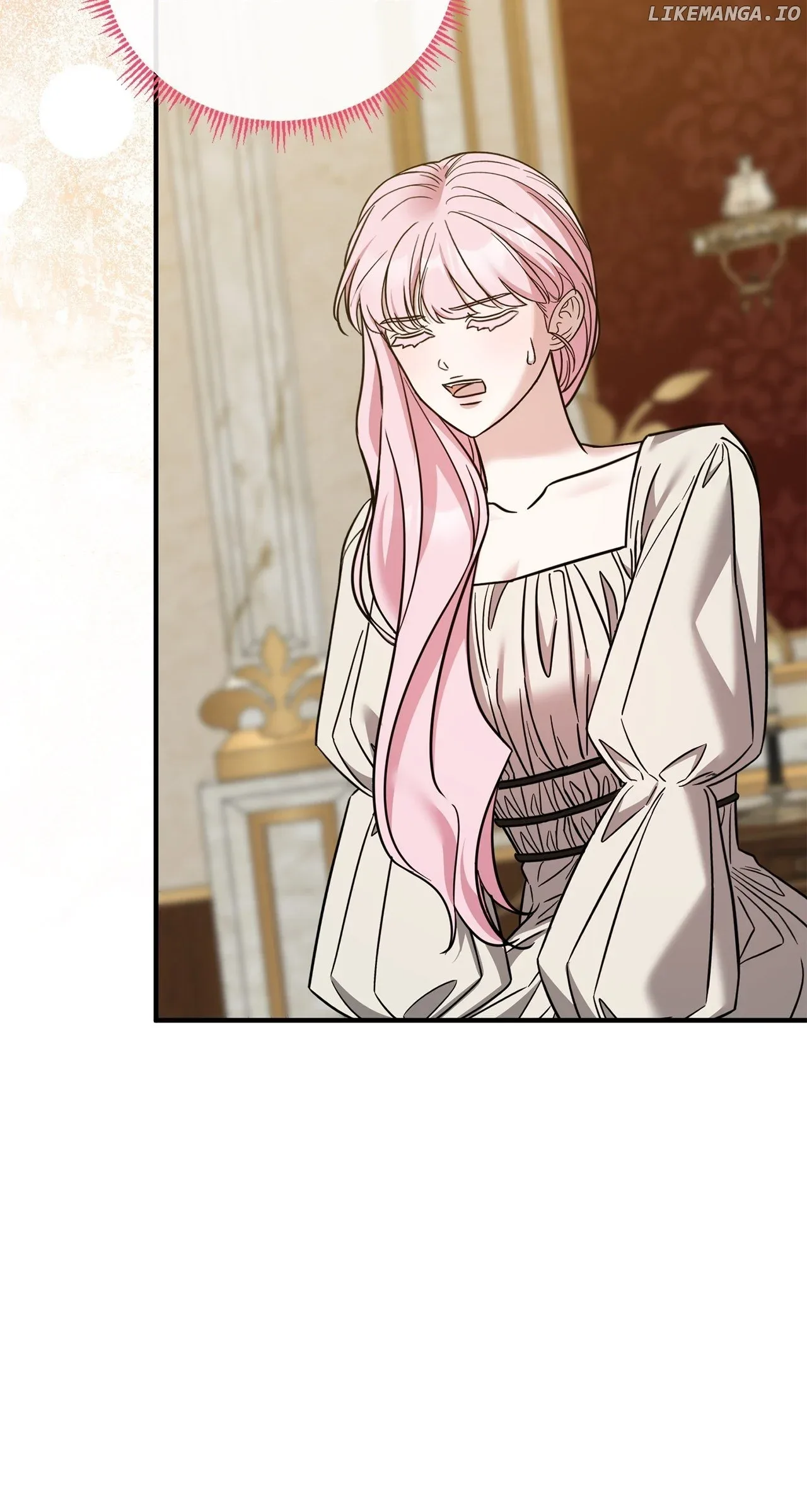 I Won’t Go Back to My Family Who Abandoned Me Chapter 83 page 51