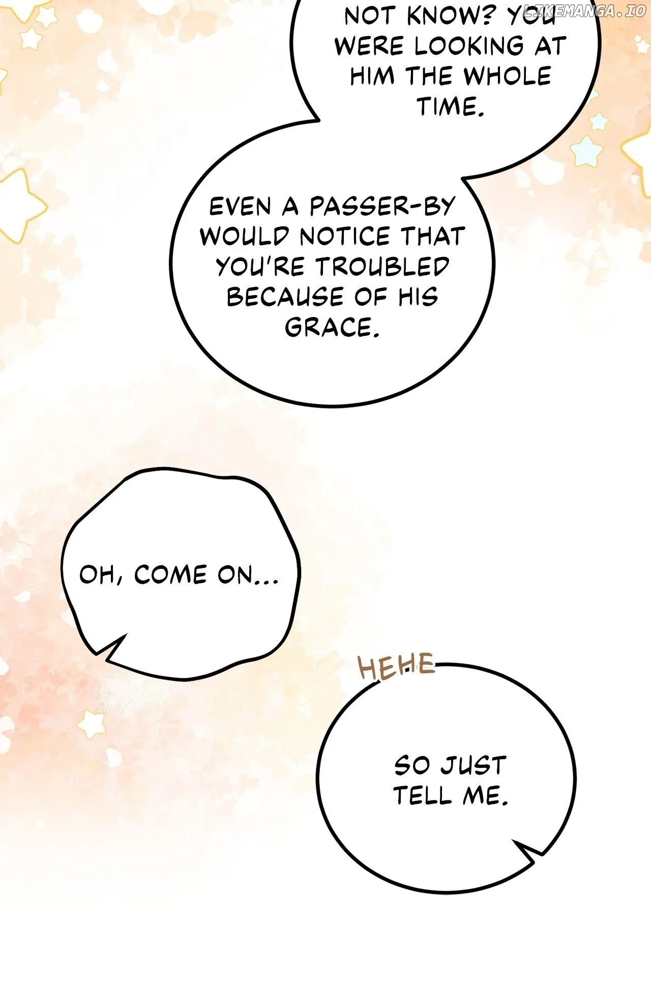 I Won’t Go Back to My Family Who Abandoned Me Chapter 79 page 70
