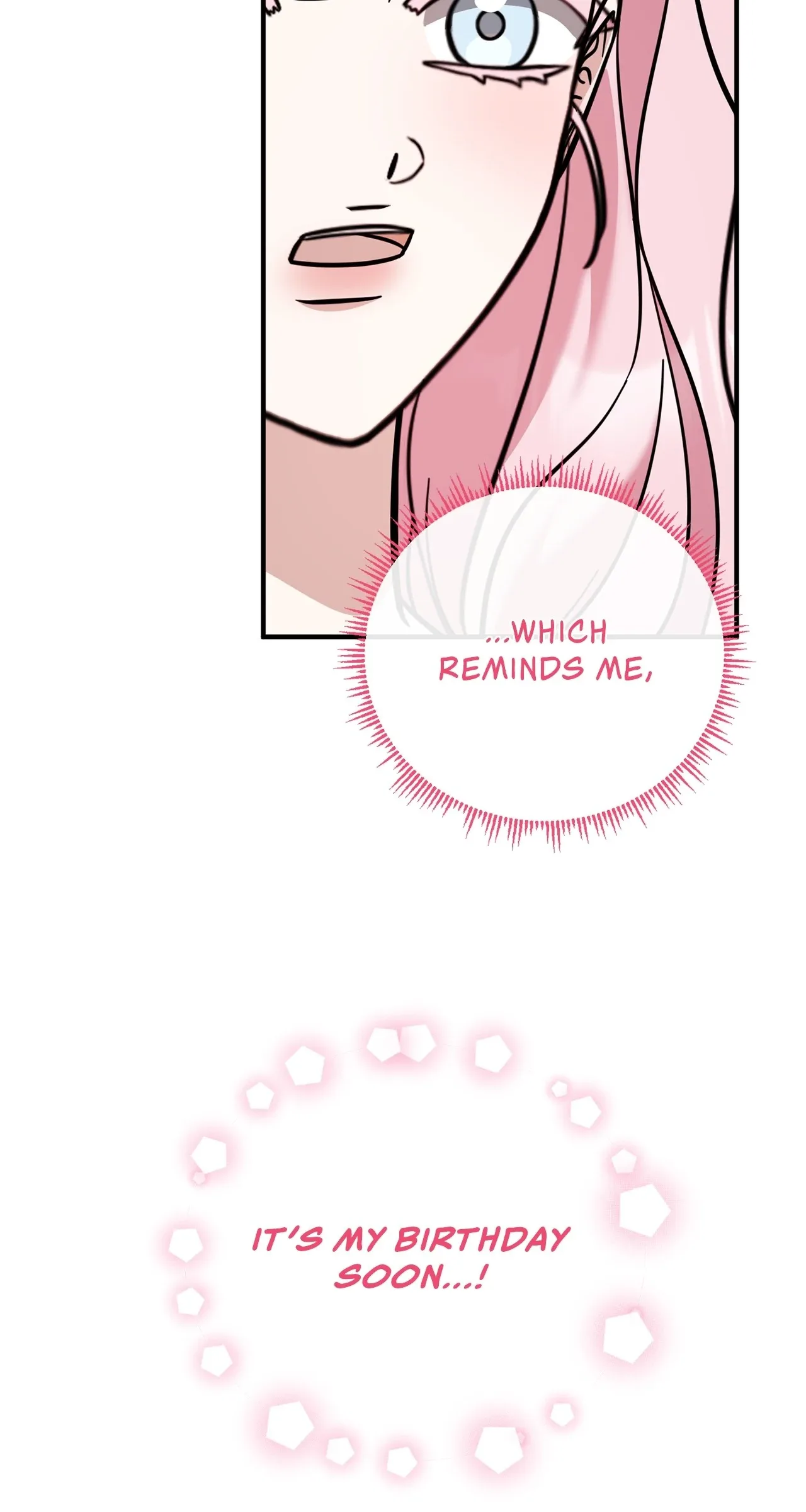 I Won’t Go Back to My Family Who Abandoned Me Chapter 85 page 9