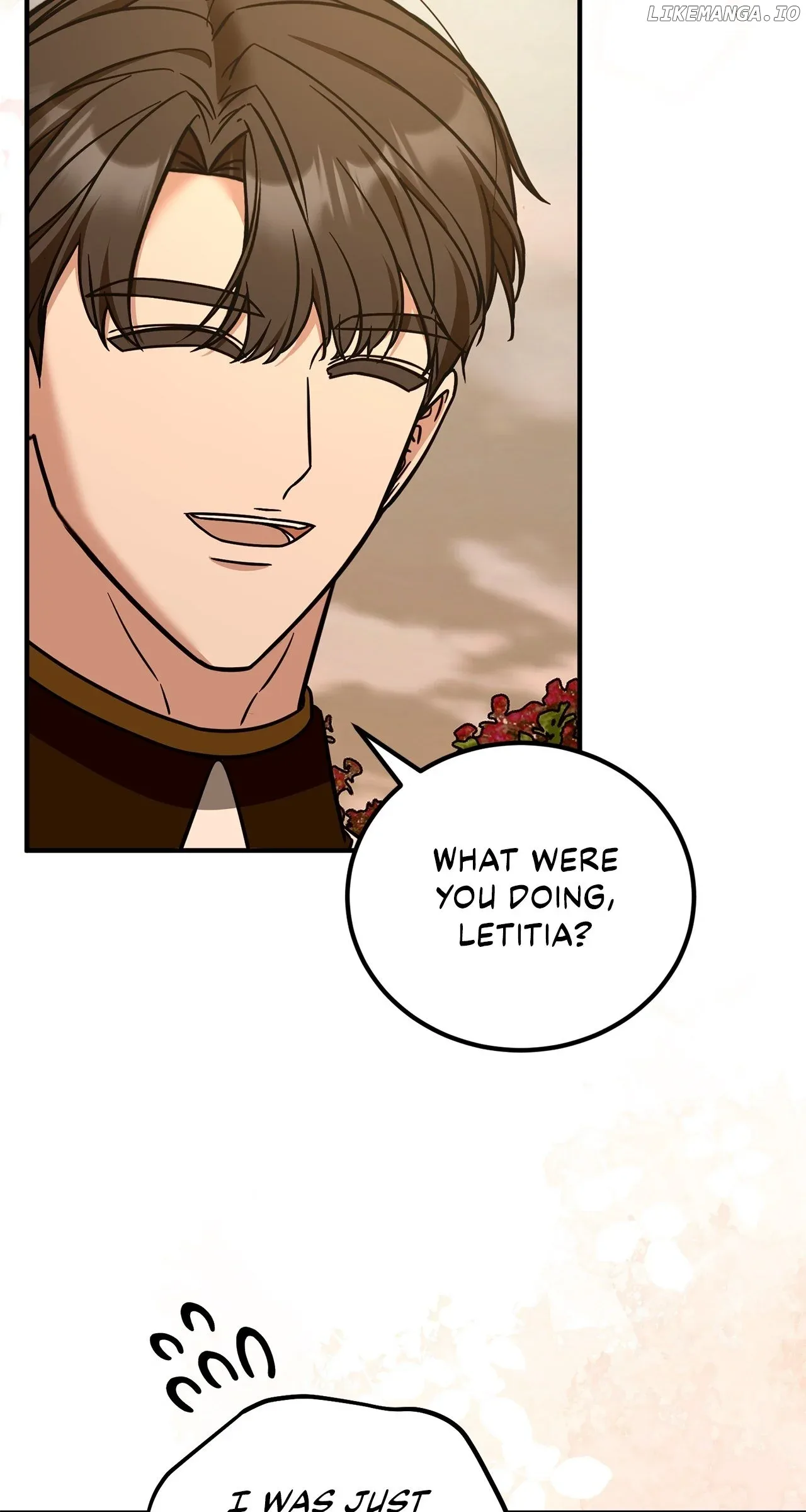 I Won’t Go Back to My Family Who Abandoned Me Chapter 80 page 30