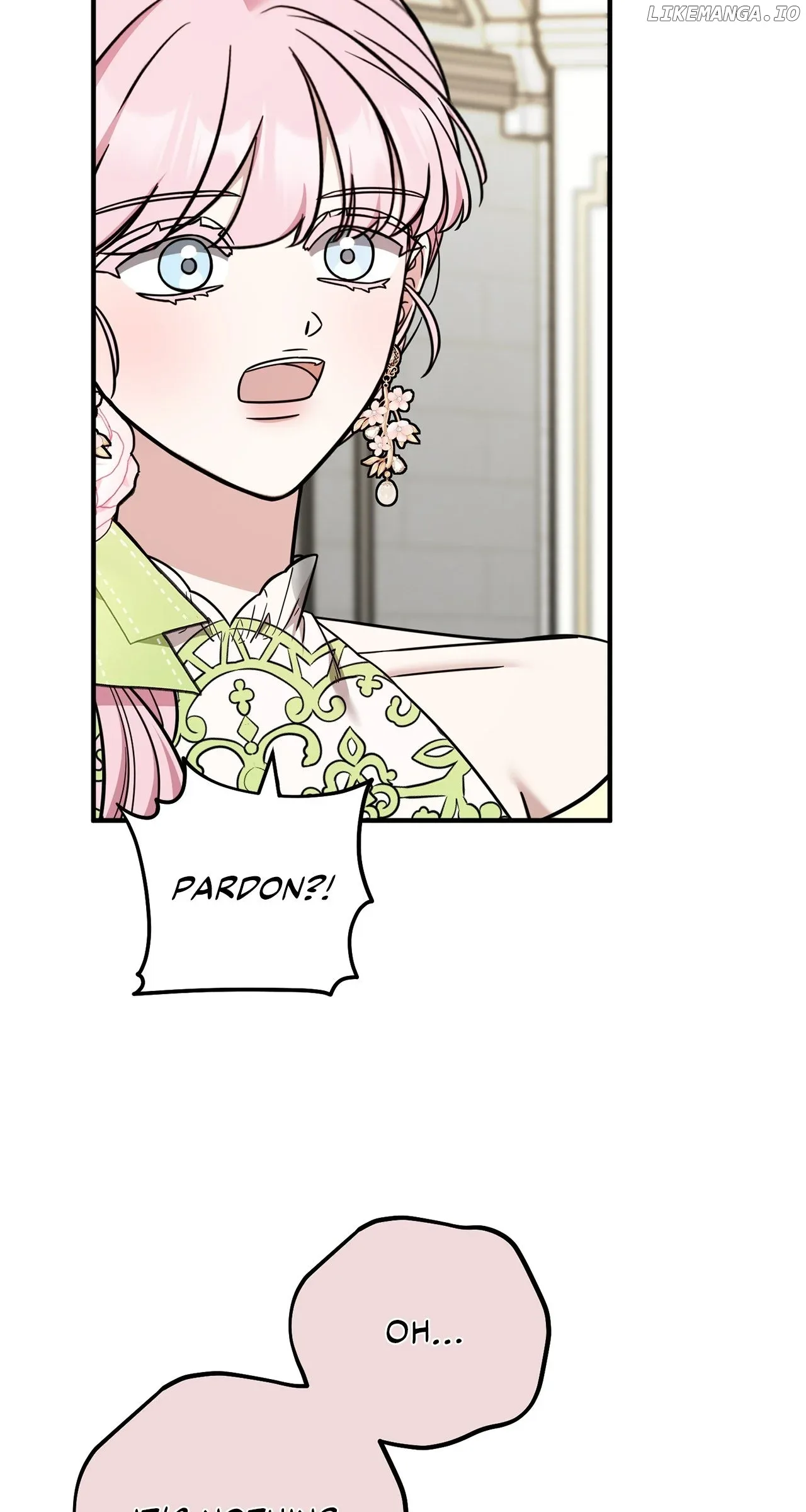 I Won’t Go Back to My Family Who Abandoned Me Chapter 79 page 66