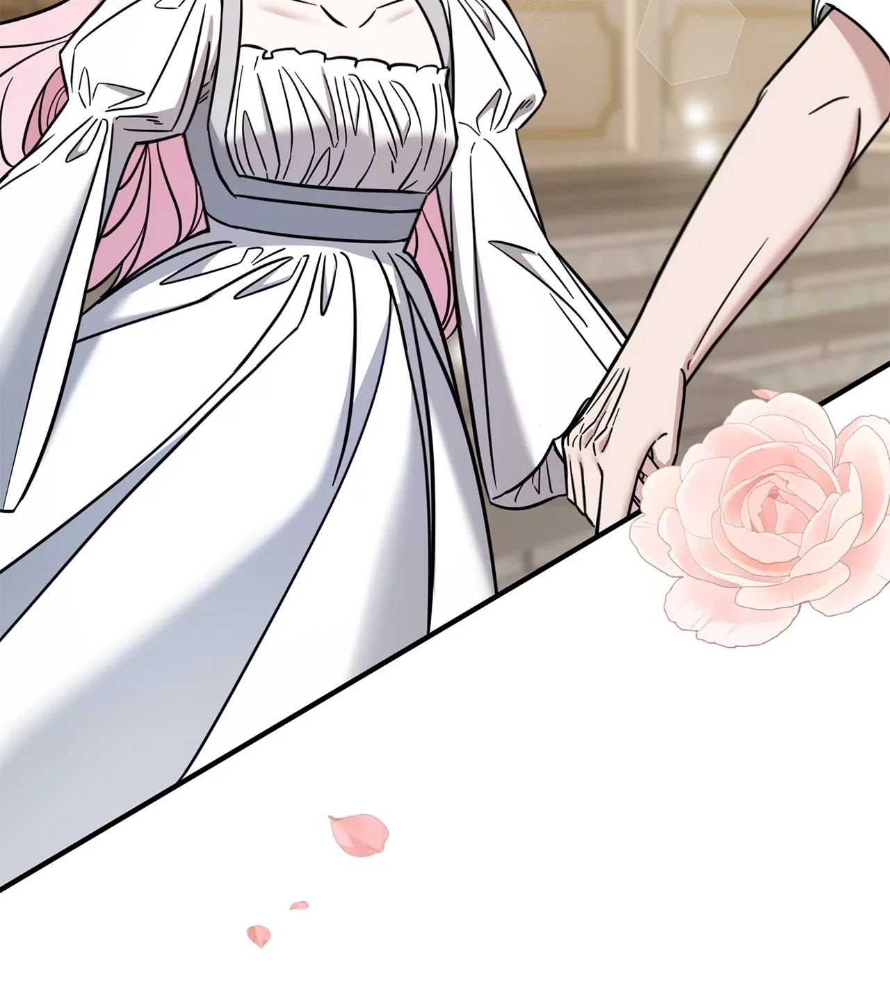 I Won’t Go Back to My Family Who Abandoned Me Chapter 85 page 48