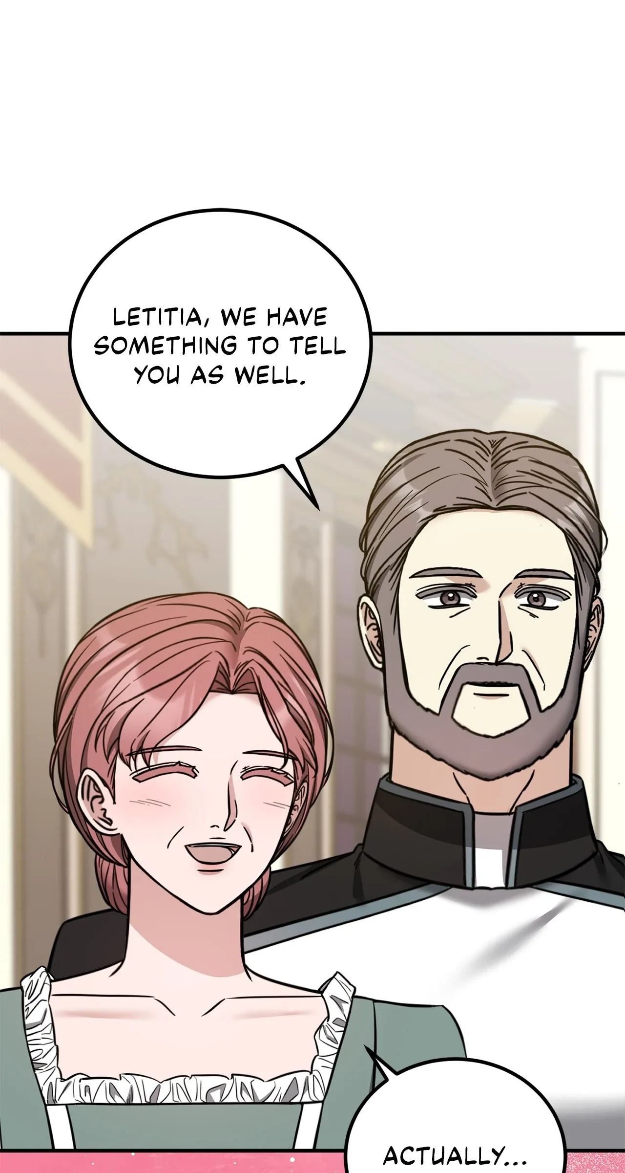 I Won’t Go Back to My Family Who Abandoned Me Chapter 85 page 67