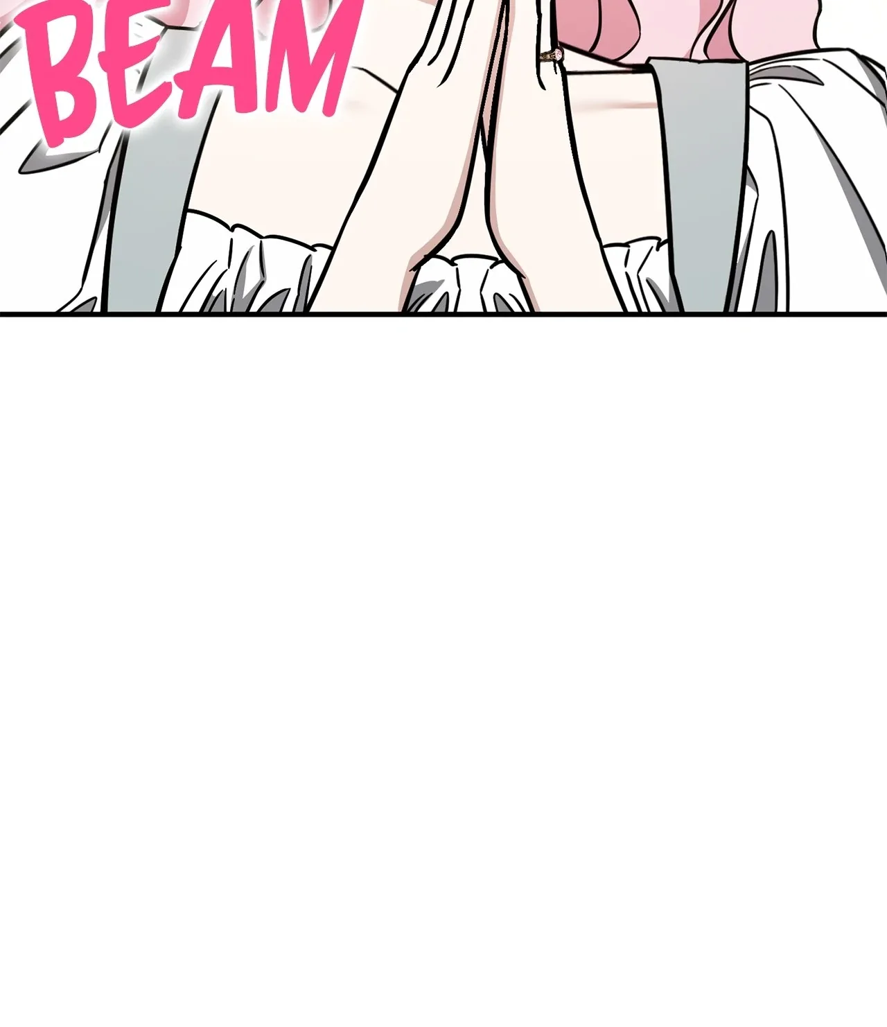 I Won’t Go Back to My Family Who Abandoned Me Chapter 85 page 70