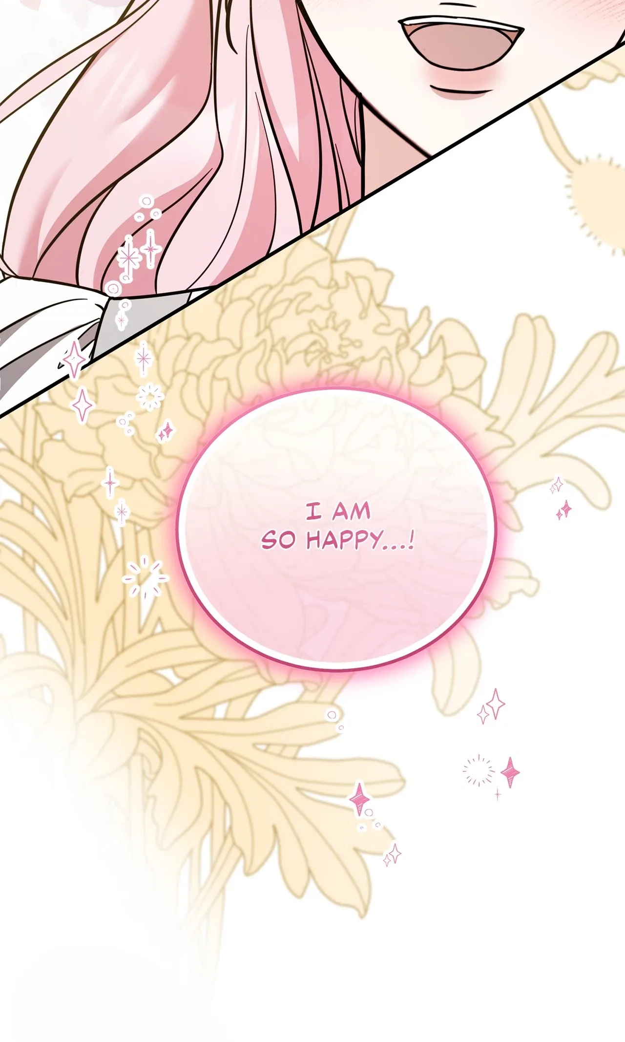 I Won’t Go Back to My Family Who Abandoned Me Chapter 85 page 66