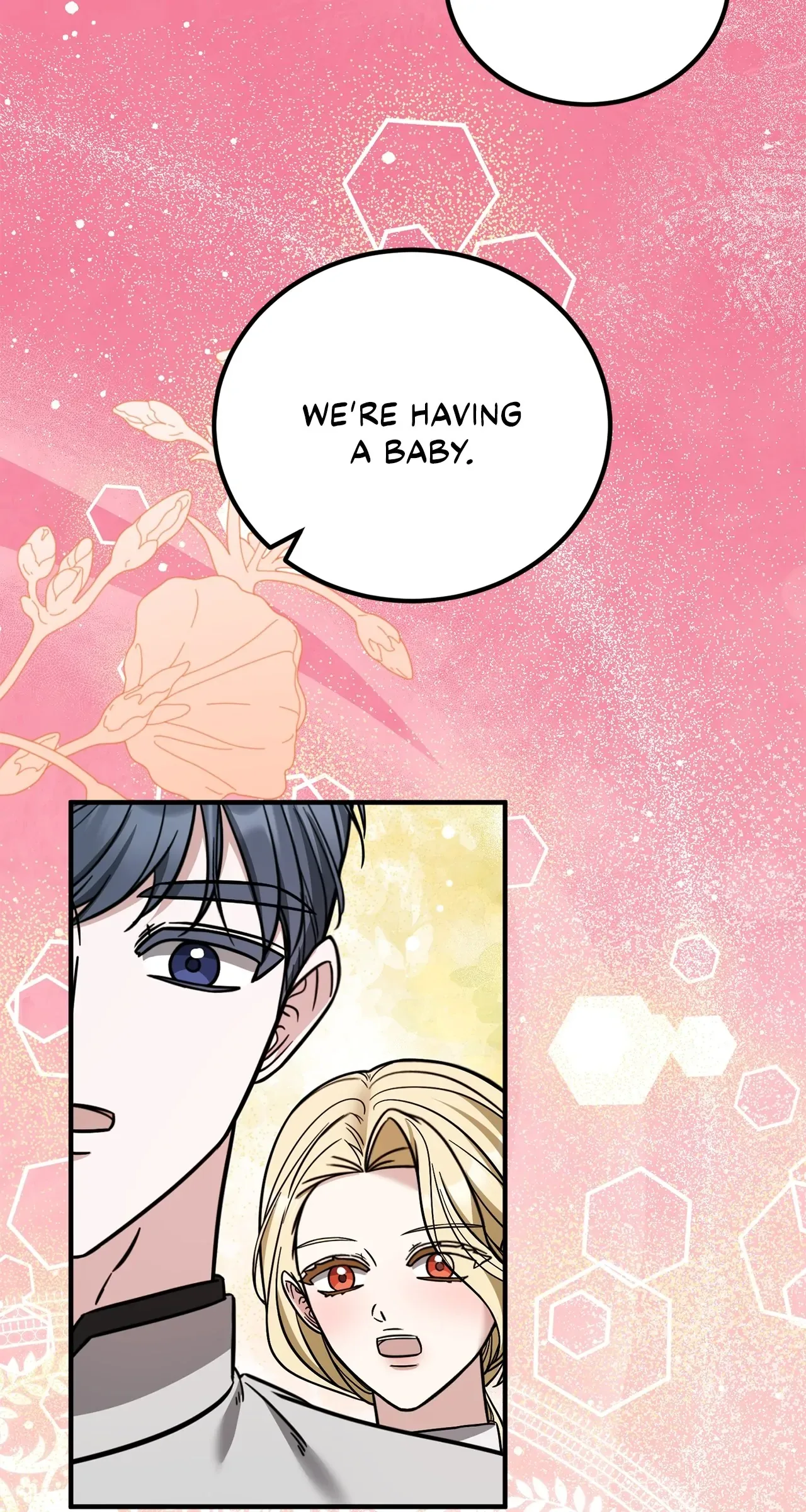I Won’t Go Back to My Family Who Abandoned Me Chapter 85 page 68