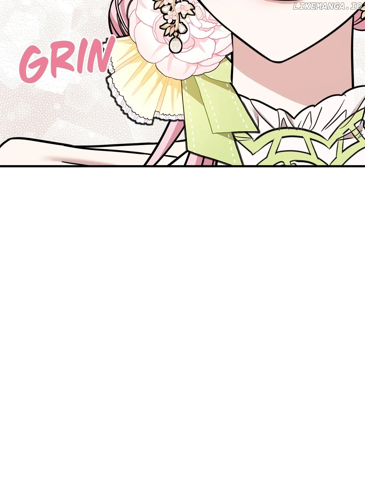 I Won’t Go Back to My Family Who Abandoned Me Chapter 79 page 83