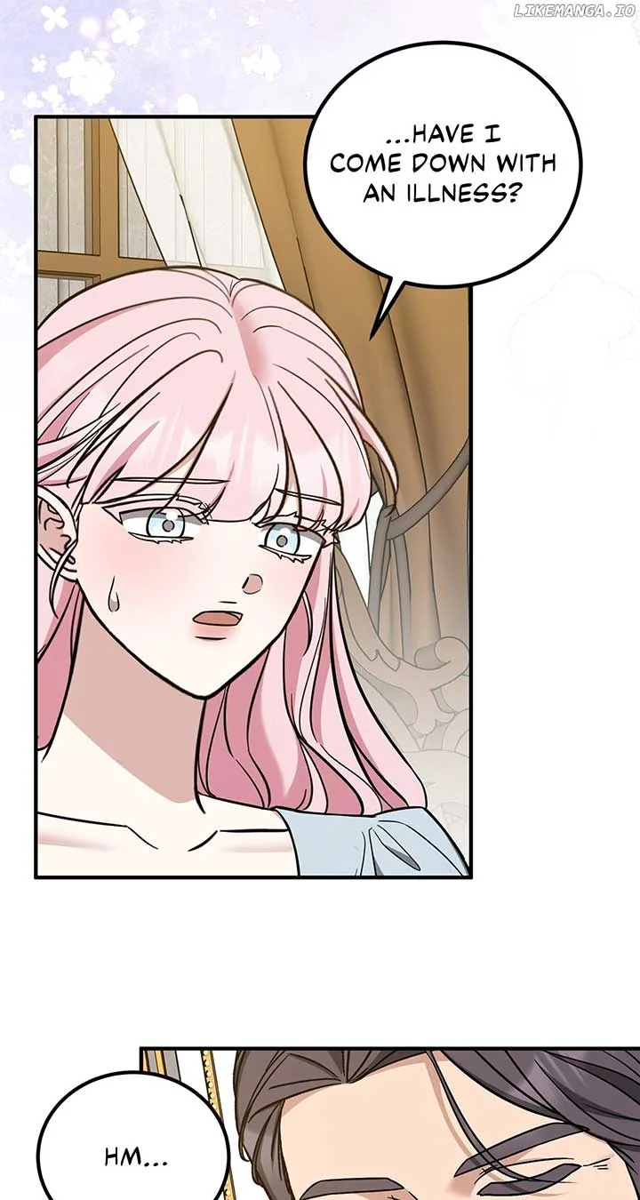 I Won’t Go Back to My Family Who Abandoned Me Chapter 88 page 25