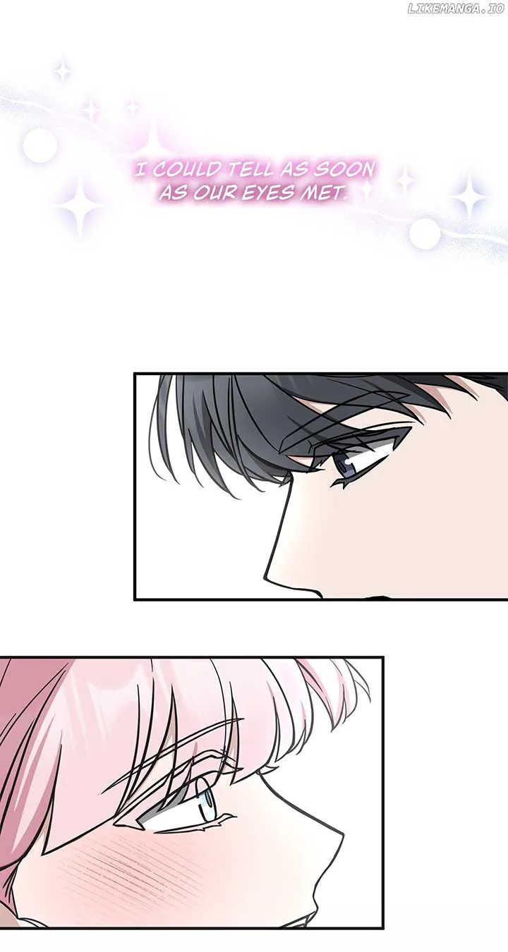 I Won’t Go Back to My Family Who Abandoned Me Chapter 88 page 10