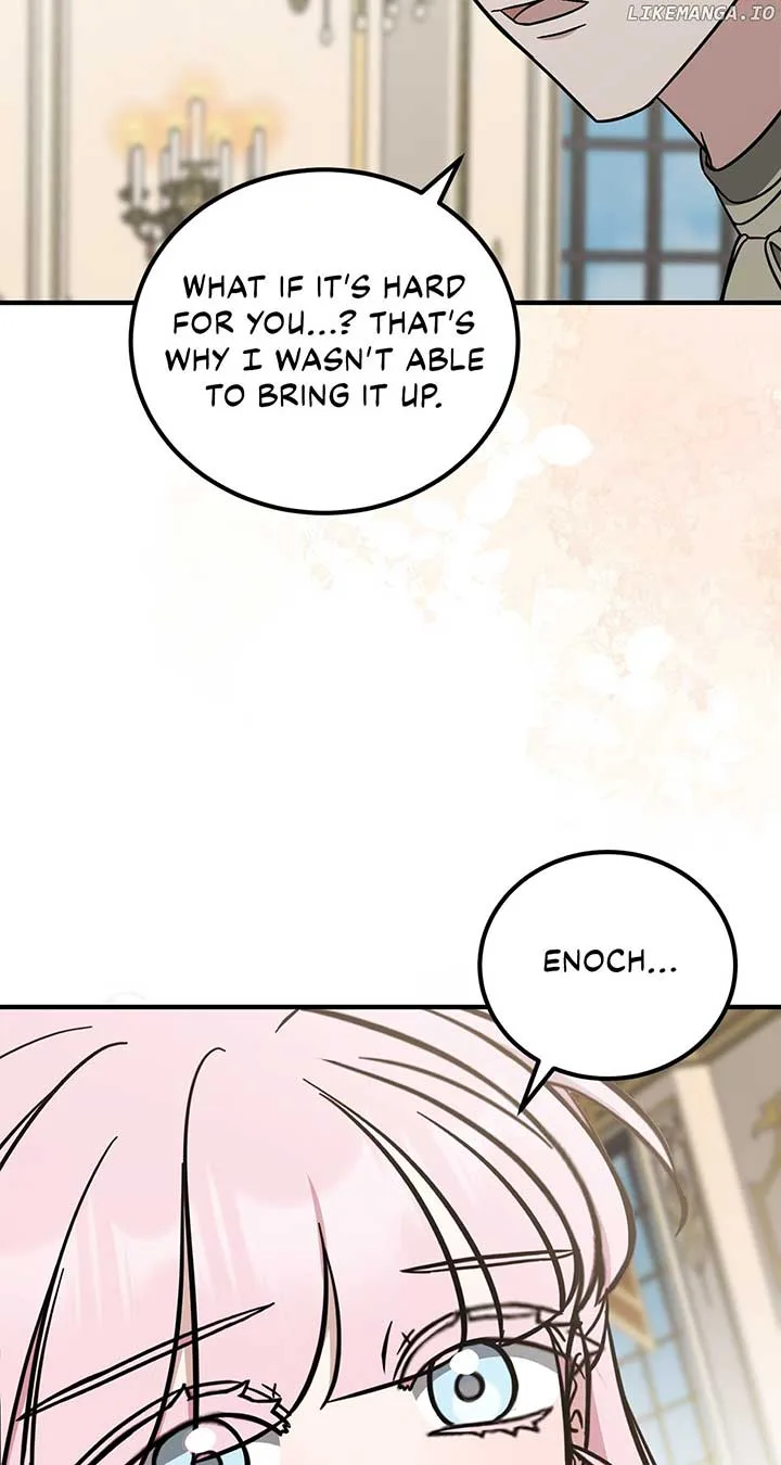 I Won’t Go Back to My Family Who Abandoned Me Chapter 88 page 6