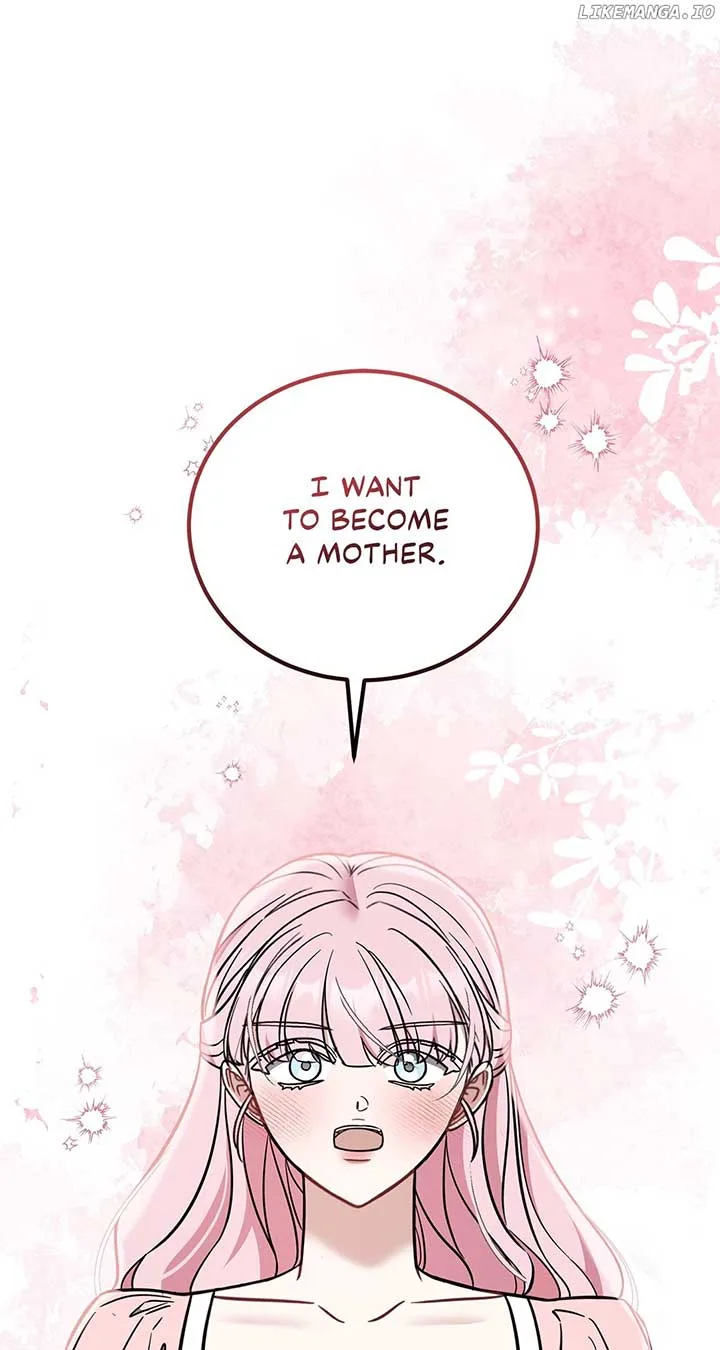 I Won’t Go Back to My Family Who Abandoned Me Chapter 88 page 2