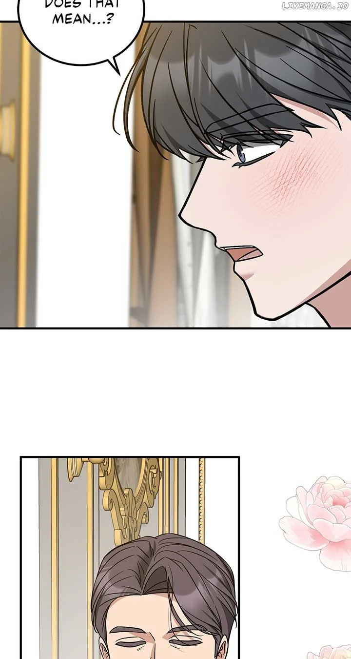 I Won’t Go Back to My Family Who Abandoned Me Chapter 88 page 29