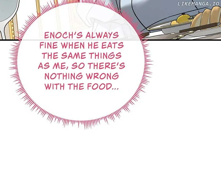 I Won’t Go Back to My Family Who Abandoned Me Chapter 88 page 18