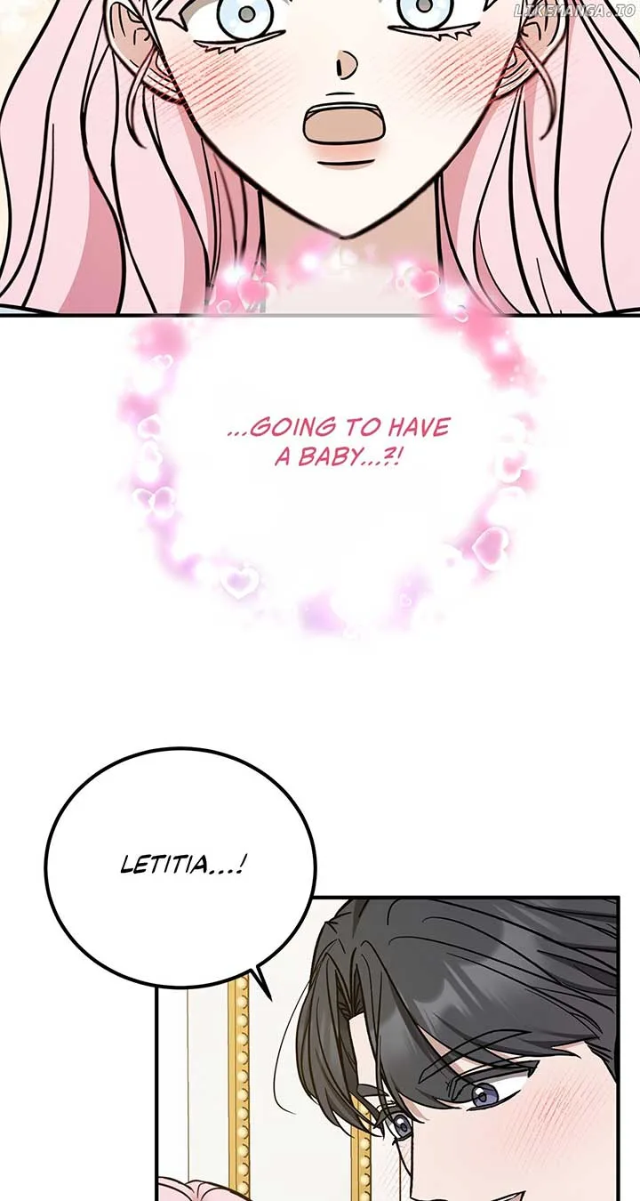 I Won’t Go Back to My Family Who Abandoned Me Chapter 88 page 32