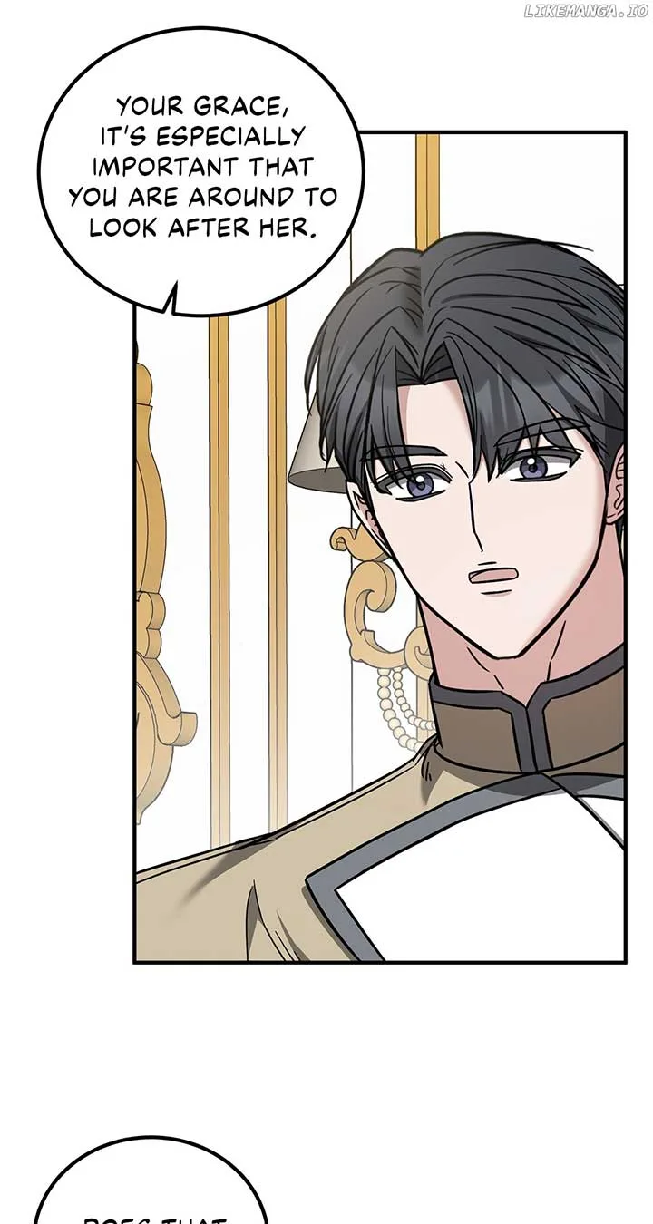 I Won’t Go Back to My Family Who Abandoned Me Chapter 88 page 28
