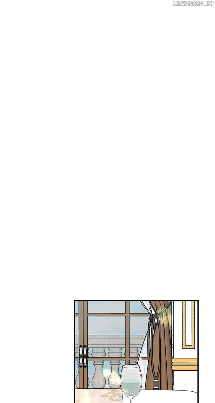 I Won’t Go Back to My Family Who Abandoned Me Chapter 88 page 16
