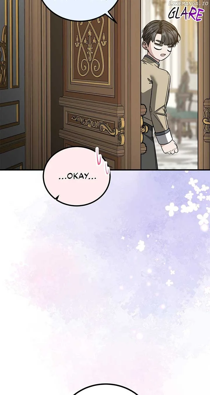 I Won’t Go Back to My Family Who Abandoned Me Chapter 88 page 23