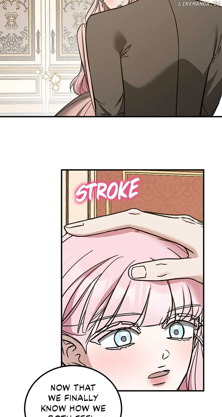 I Won’t Go Back to My Family Who Abandoned Me Chapter 88 page 12