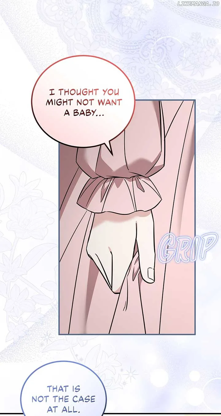 I Won’t Go Back to My Family Who Abandoned Me Chapter 88 page 8