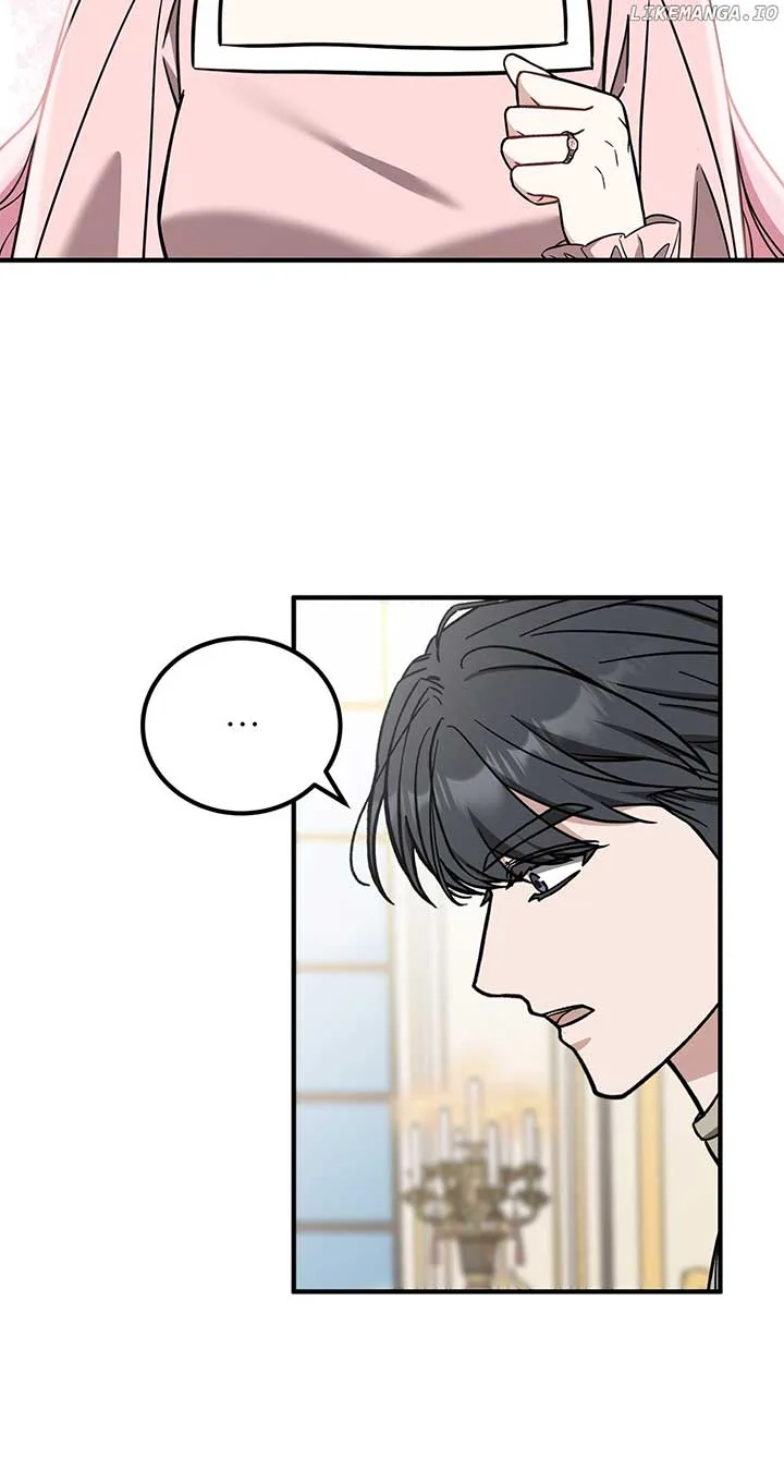 I Won’t Go Back to My Family Who Abandoned Me Chapter 88 page 3