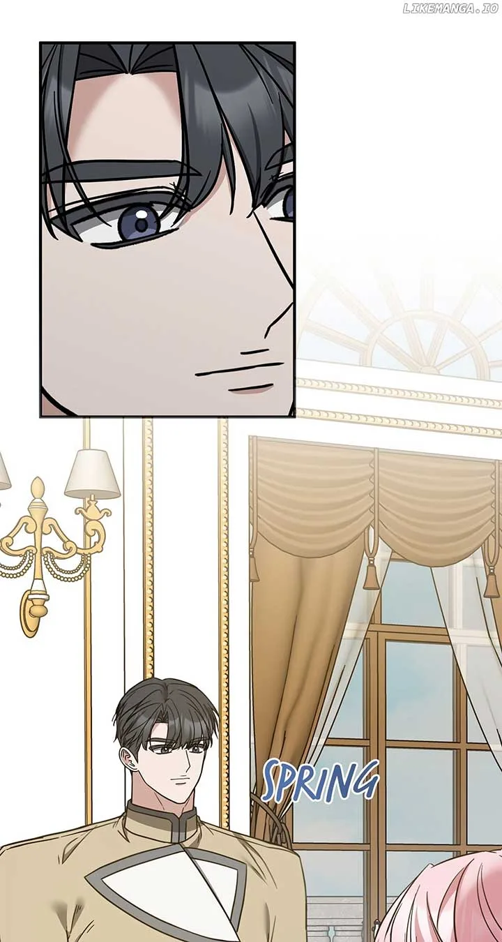 I Won’t Go Back to My Family Who Abandoned Me Chapter 88 page 19